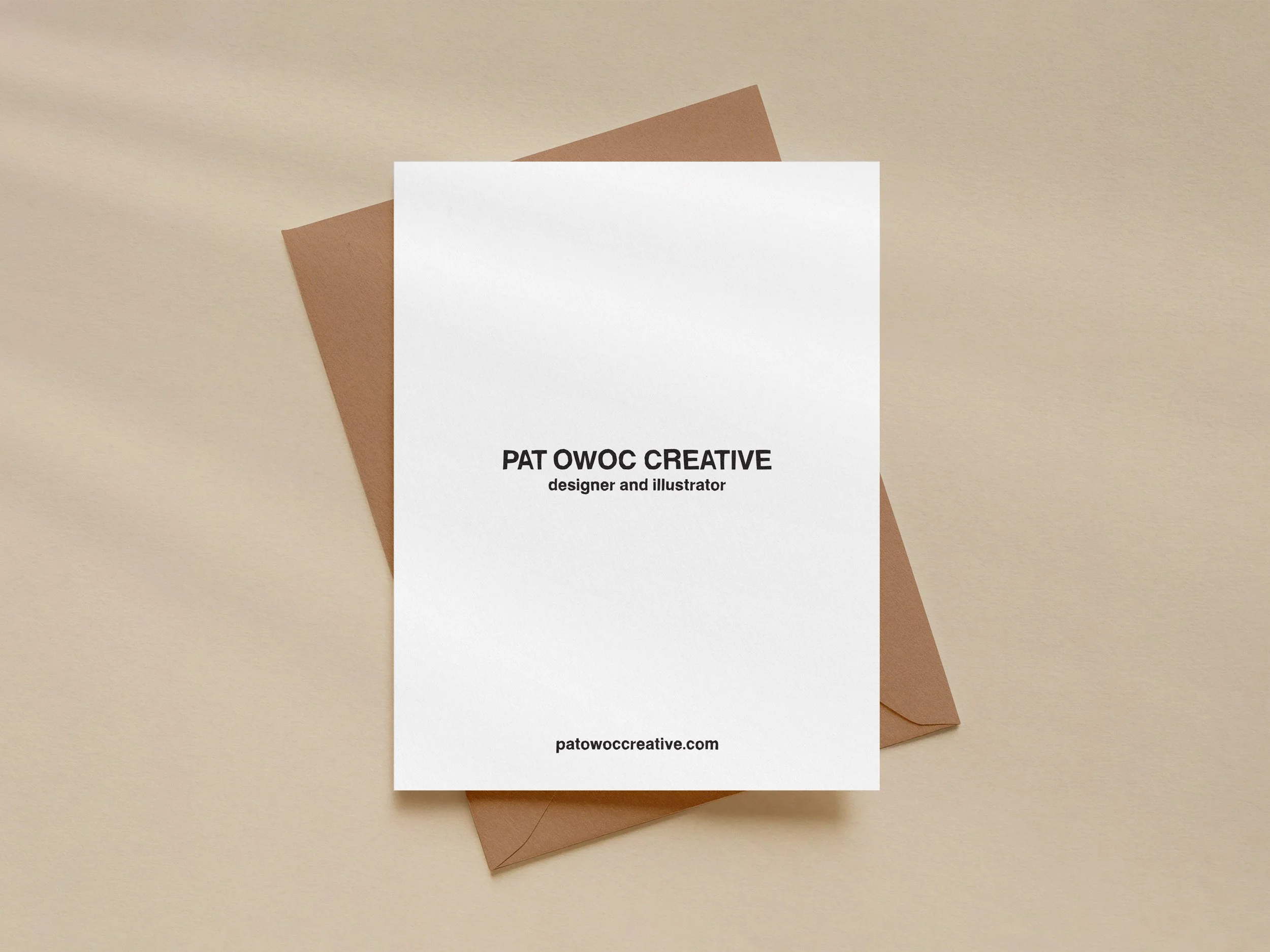 card_back.jpg