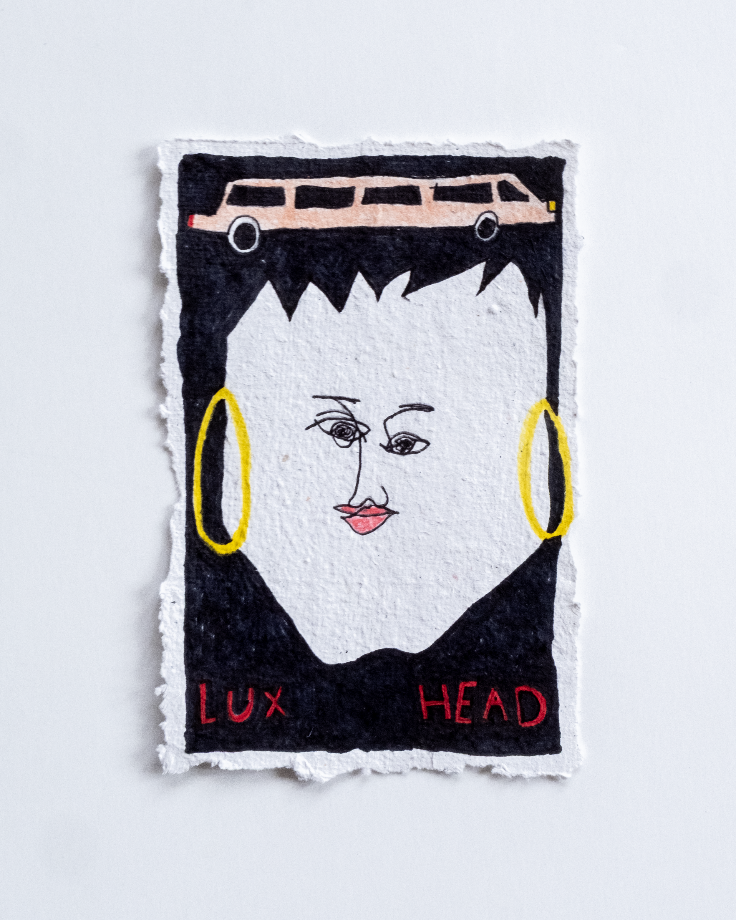 2026_02_27_lux_head_main.png