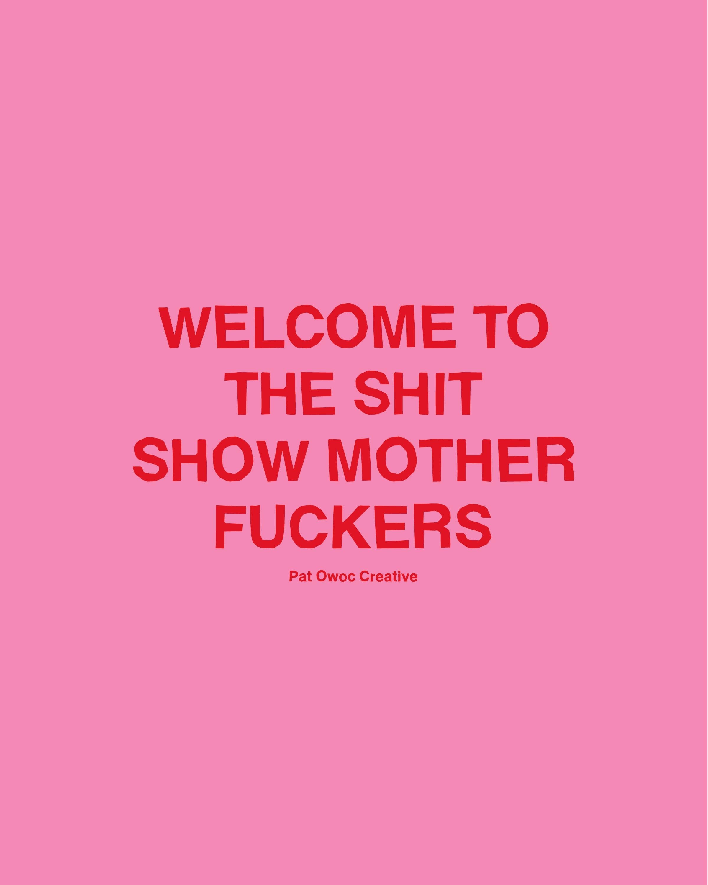 https://i.etsystatic.com/56473116/r/il/6099ef/6969996462/il_fullxfull.6969996462_e4uh.jpg
