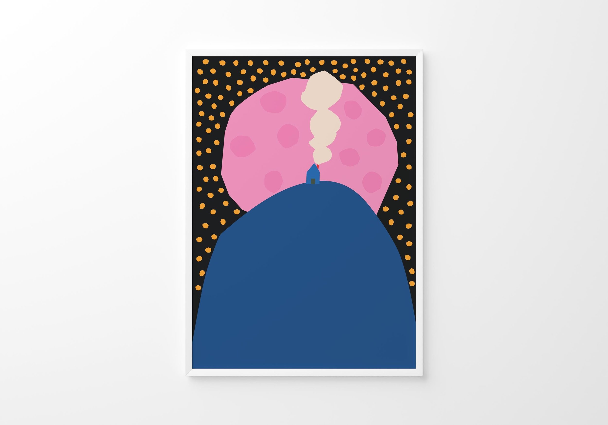 https://i.etsystatic.com/56473116/r/il/910b8f/7023295526/il_fullxfull.7023295526_lfqq.jpg