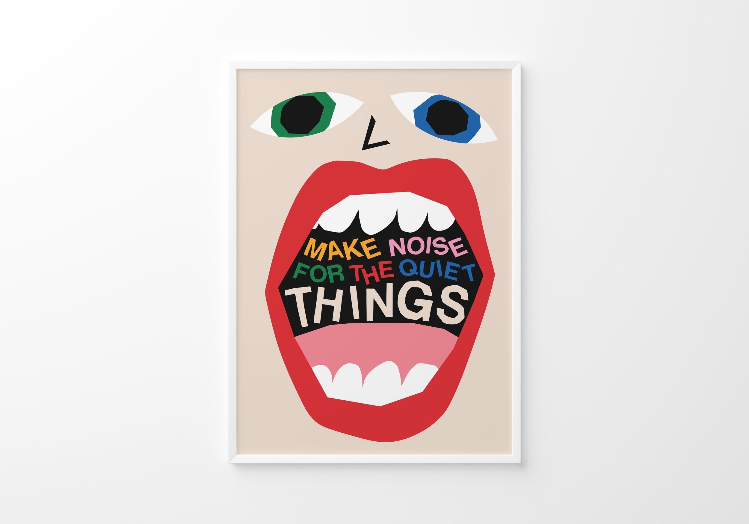 https://i.etsystatic.com/56473116/r/il/1229c9/7019251244/il_fullxfull.7019251244_10gv.jpg