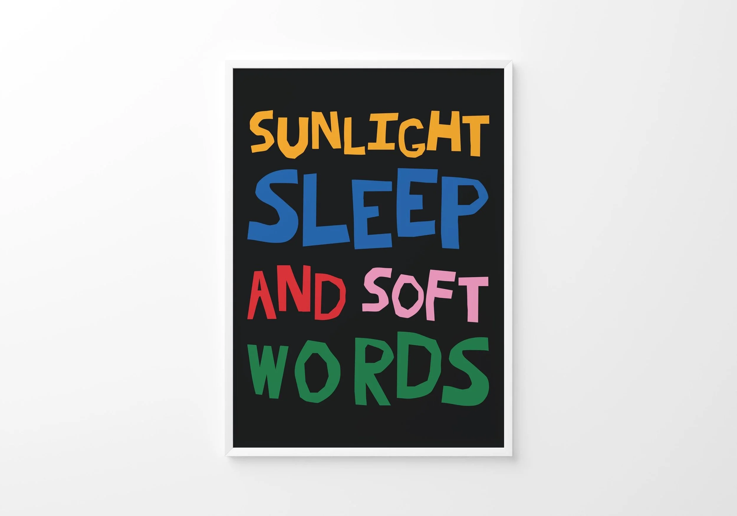 https://i.etsystatic.com/56473116/r/il/b94823/7059908085/il_fullxfull.7059908085_73vl.jpg