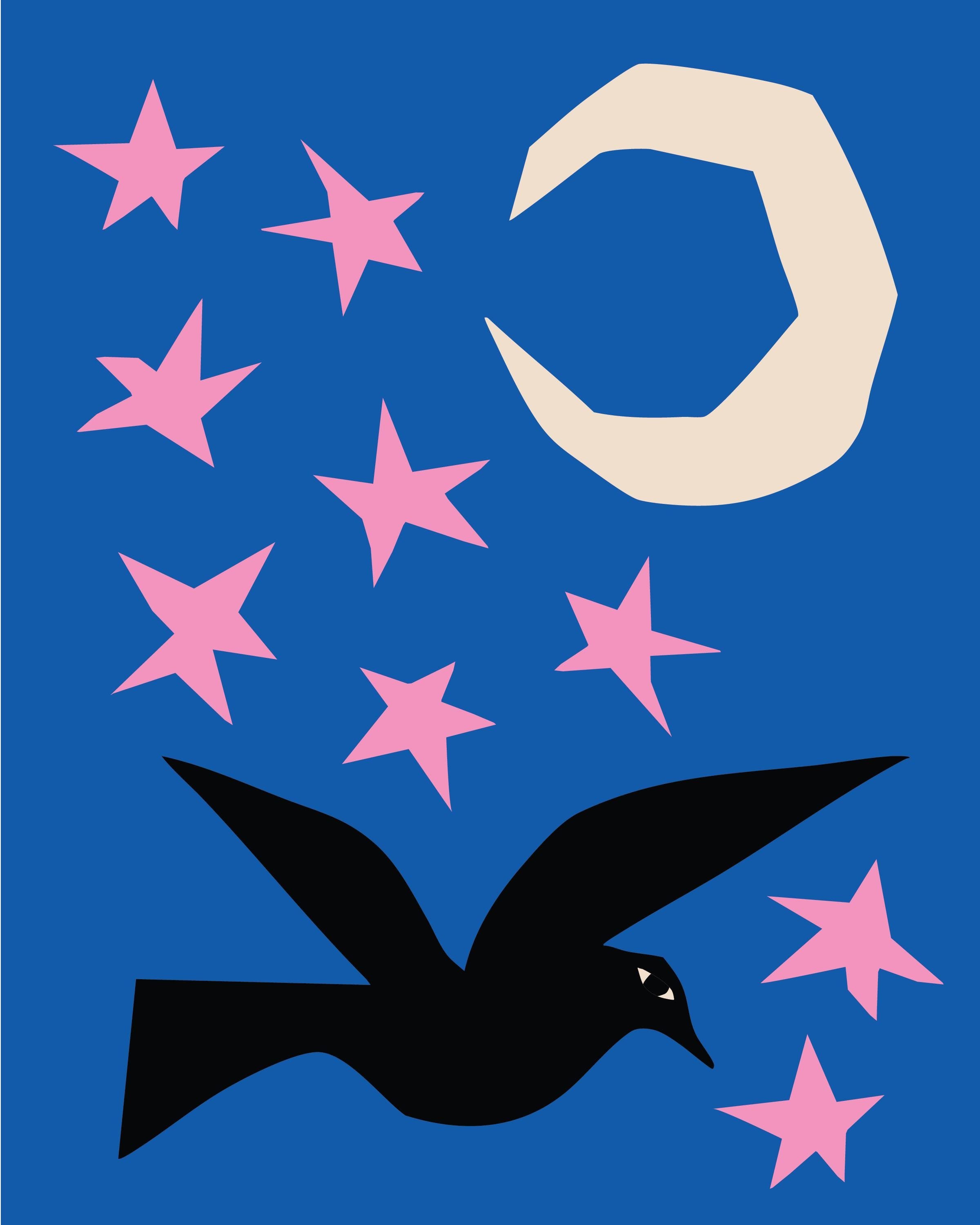 https://i.etsystatic.com/56473116/r/il/5e31b4/6984532188/il_fullxfull.6984532188_9b3l.jpg