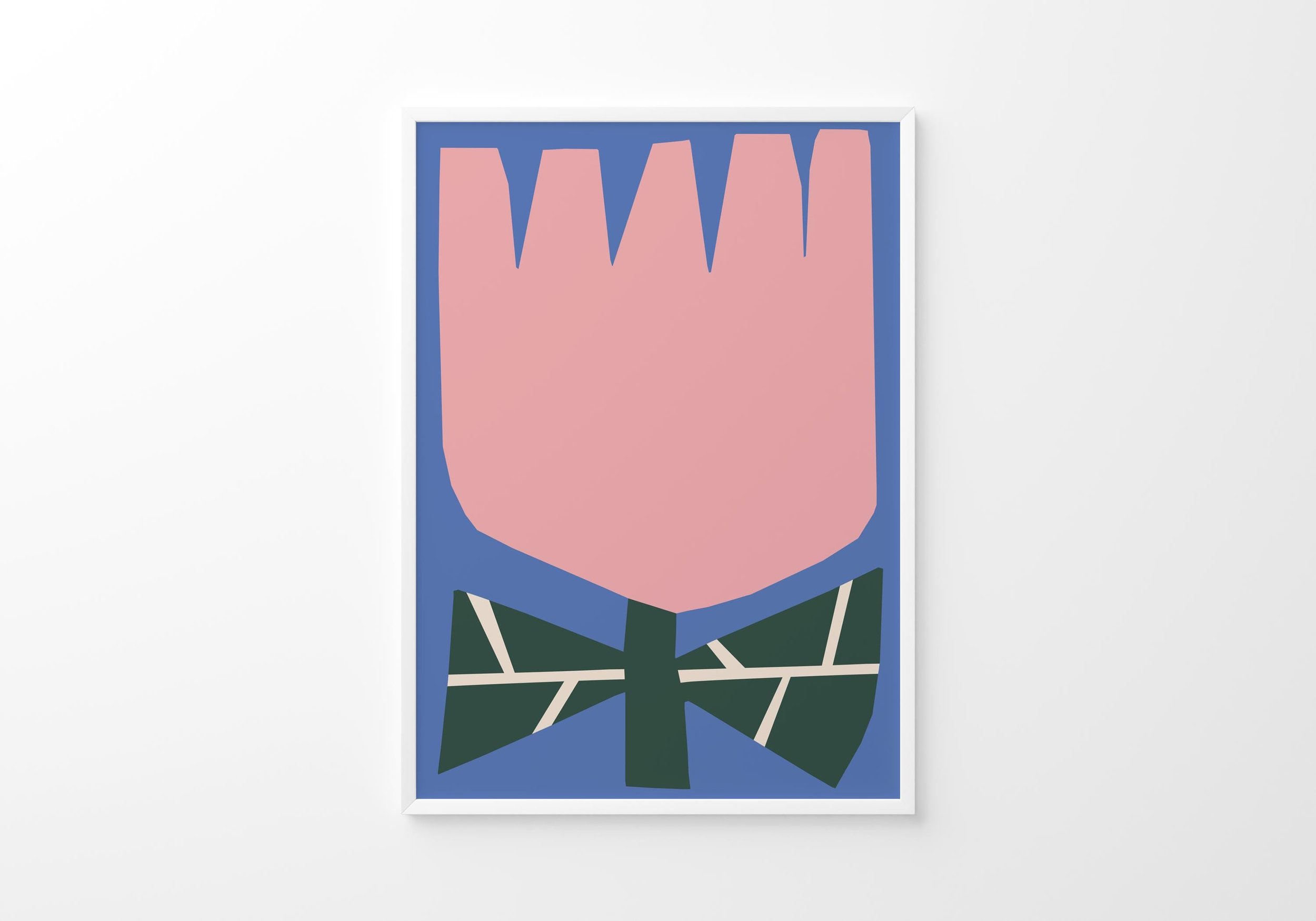 https://i.etsystatic.com/56473116/r/il/d4ac0d/7038095727/il_fullxfull.7038095727_krkx.jpg