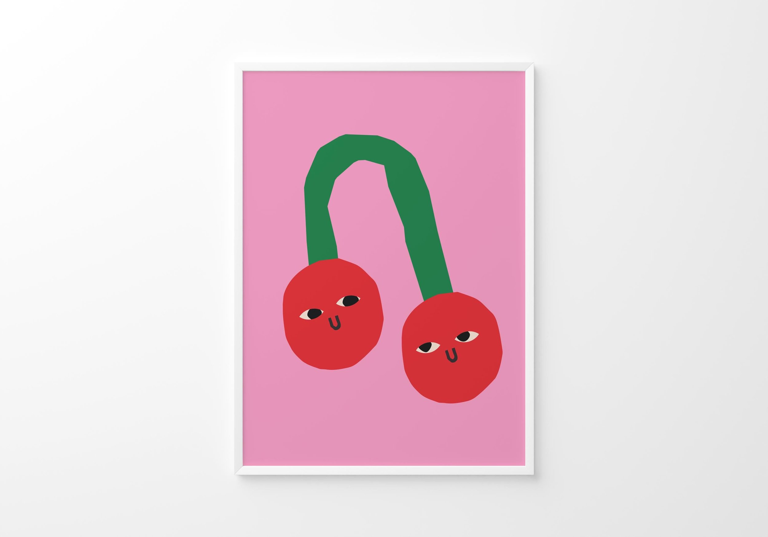 https://i.etsystatic.com/56473116/r/il/85d3ce/6983956670/il_fullxfull.6983956670_3lbh.jpg