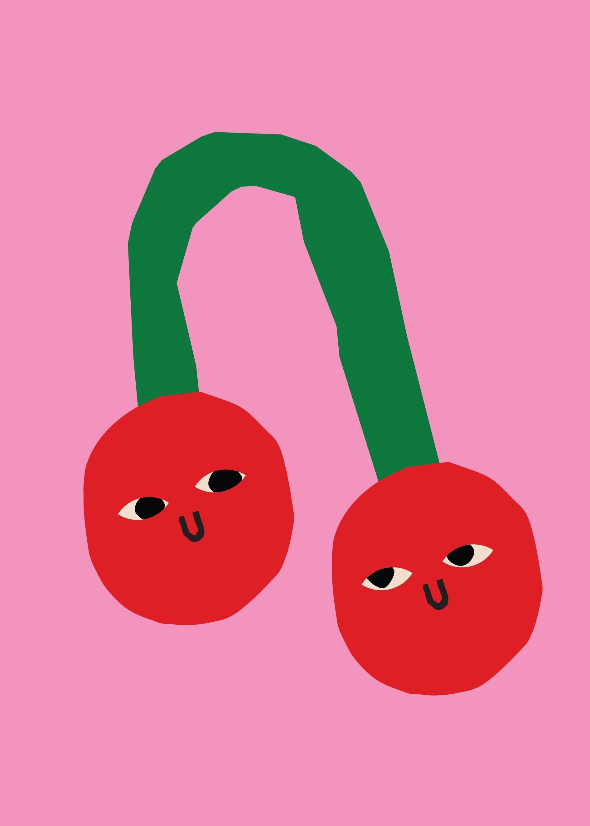 https://i.etsystatic.com/56473116/r/il/0f5438/6983956564/il_fullxfull.6983956564_556i.jpg