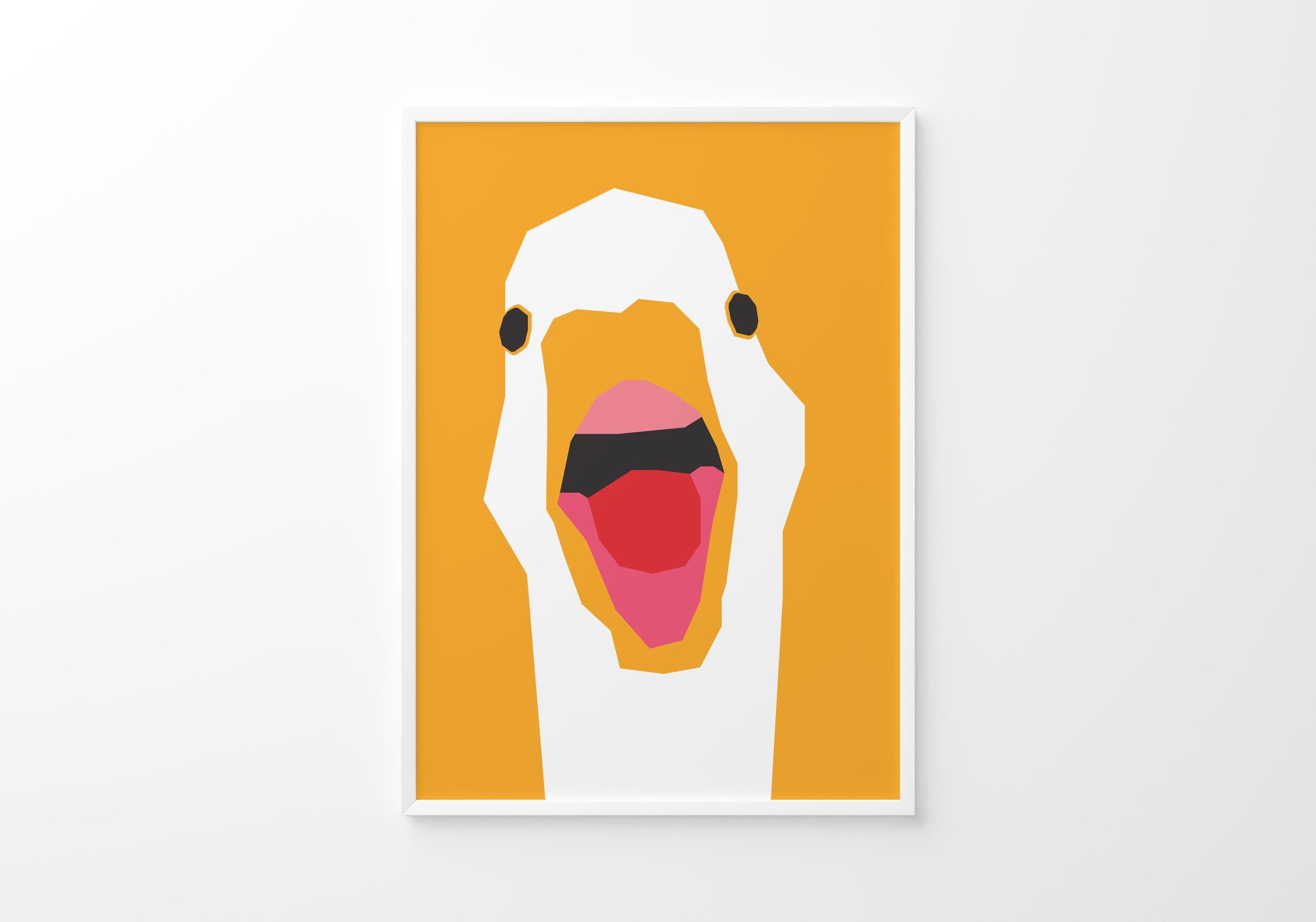 https://i.etsystatic.com/56473116/r/il/32aac6/7031878141/il_fullxfull.7031878141_l2ap.jpg