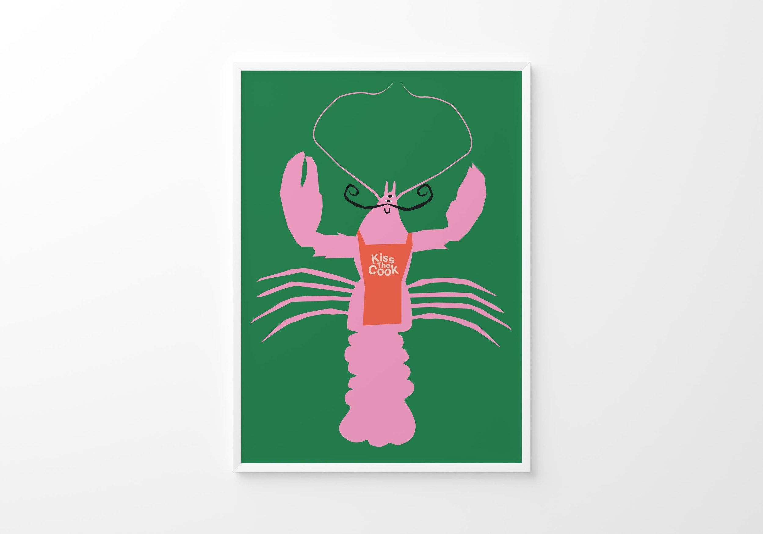 https://i.etsystatic.com/56473116/r/il/1adc8b/6983892428/il_fullxfull.6983892428_9hq7.jpg