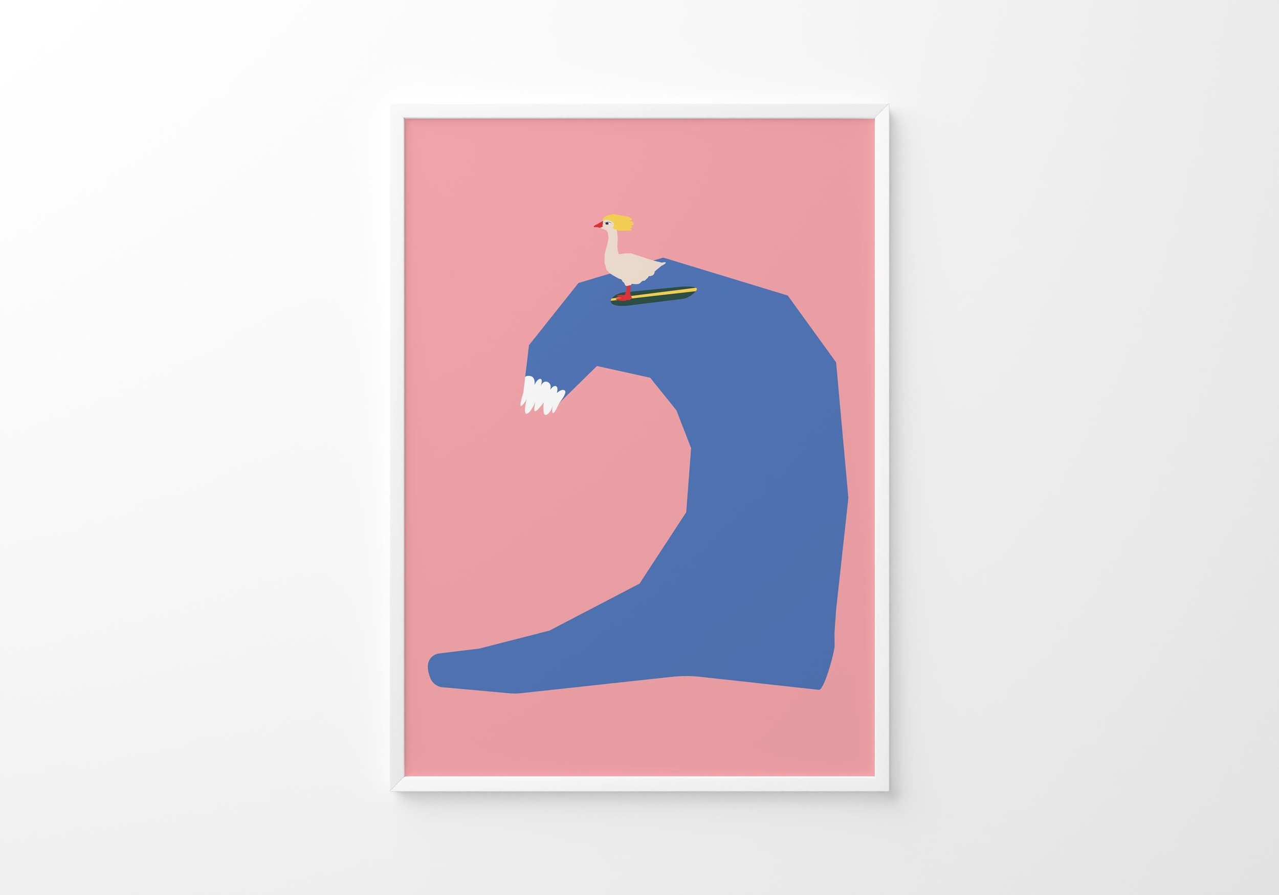 https://i.etsystatic.com/56473116/r/il/bc9f9f/7031844365/il_fullxfull.7031844365_3ykv.jpg