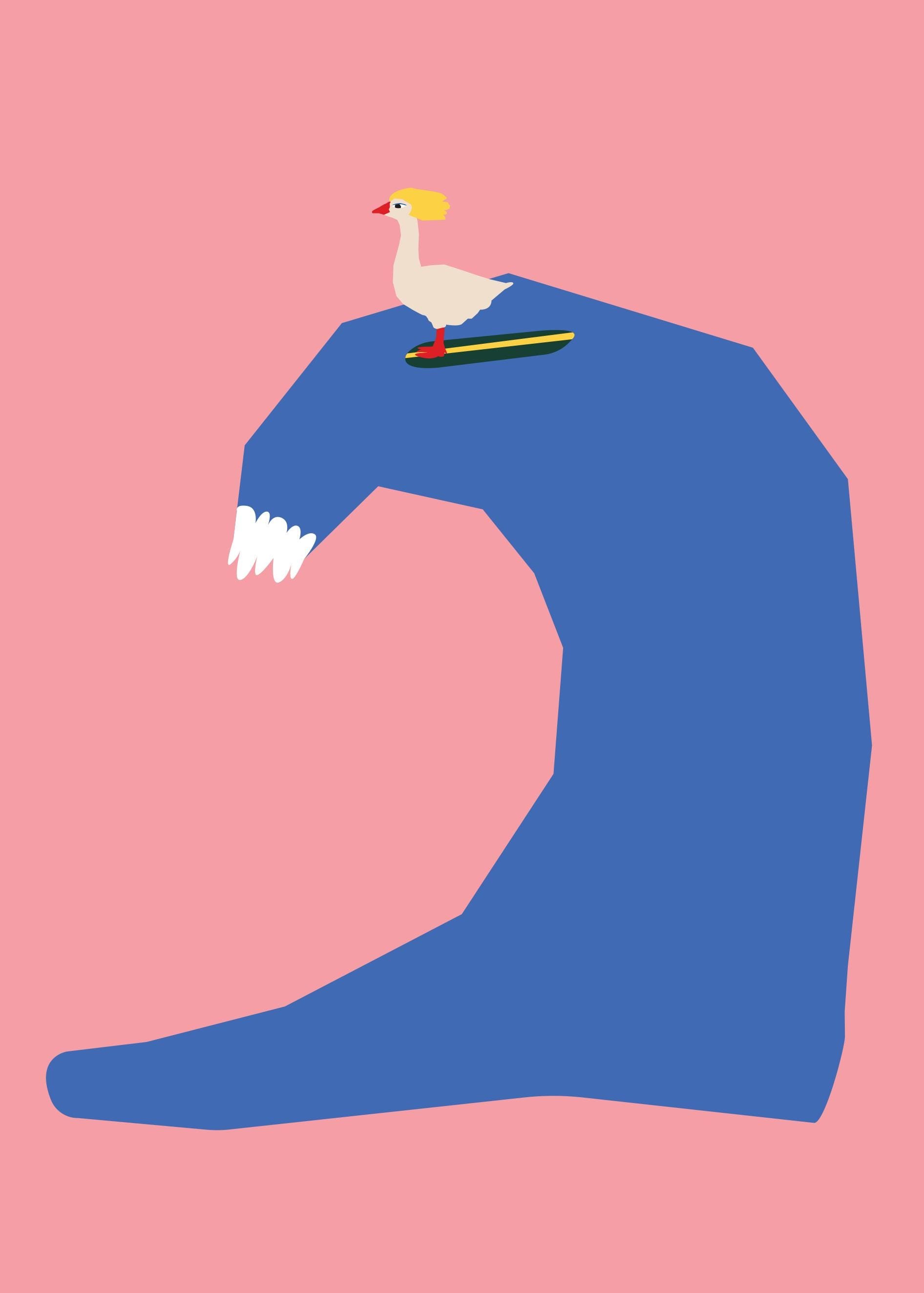 https://i.etsystatic.com/56473116/r/il/f0b20e/6983863476/il_fullxfull.6983863476_8sot.jpg