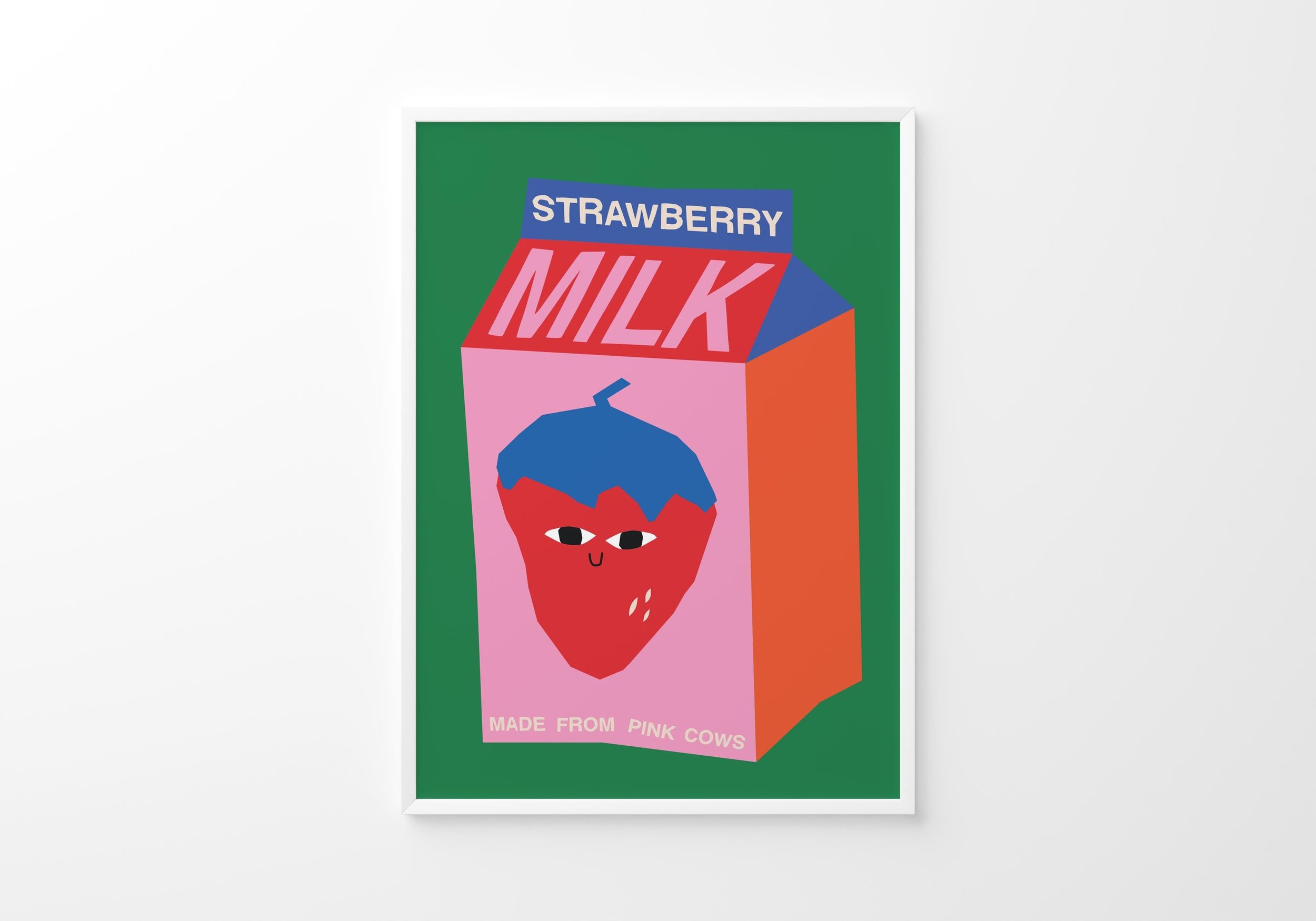 https://i.etsystatic.com/56473116/r/il/baf546/6981598380/il_fullxfull.6981598380_3jsw.jpg