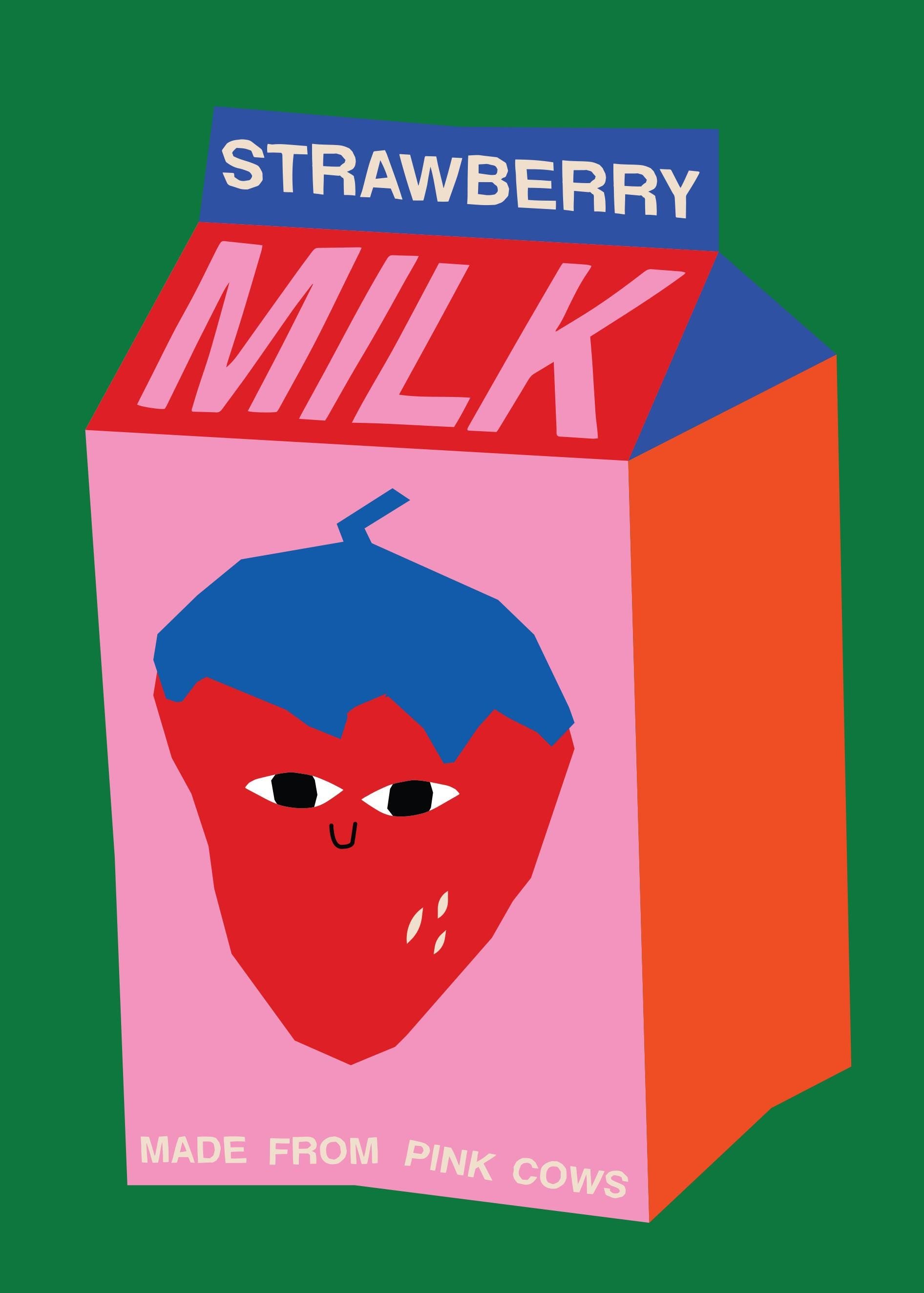 https://i.etsystatic.com/56473116/r/il/3603ef/7029578891/il_fullxfull.7029578891_4nyv.jpg