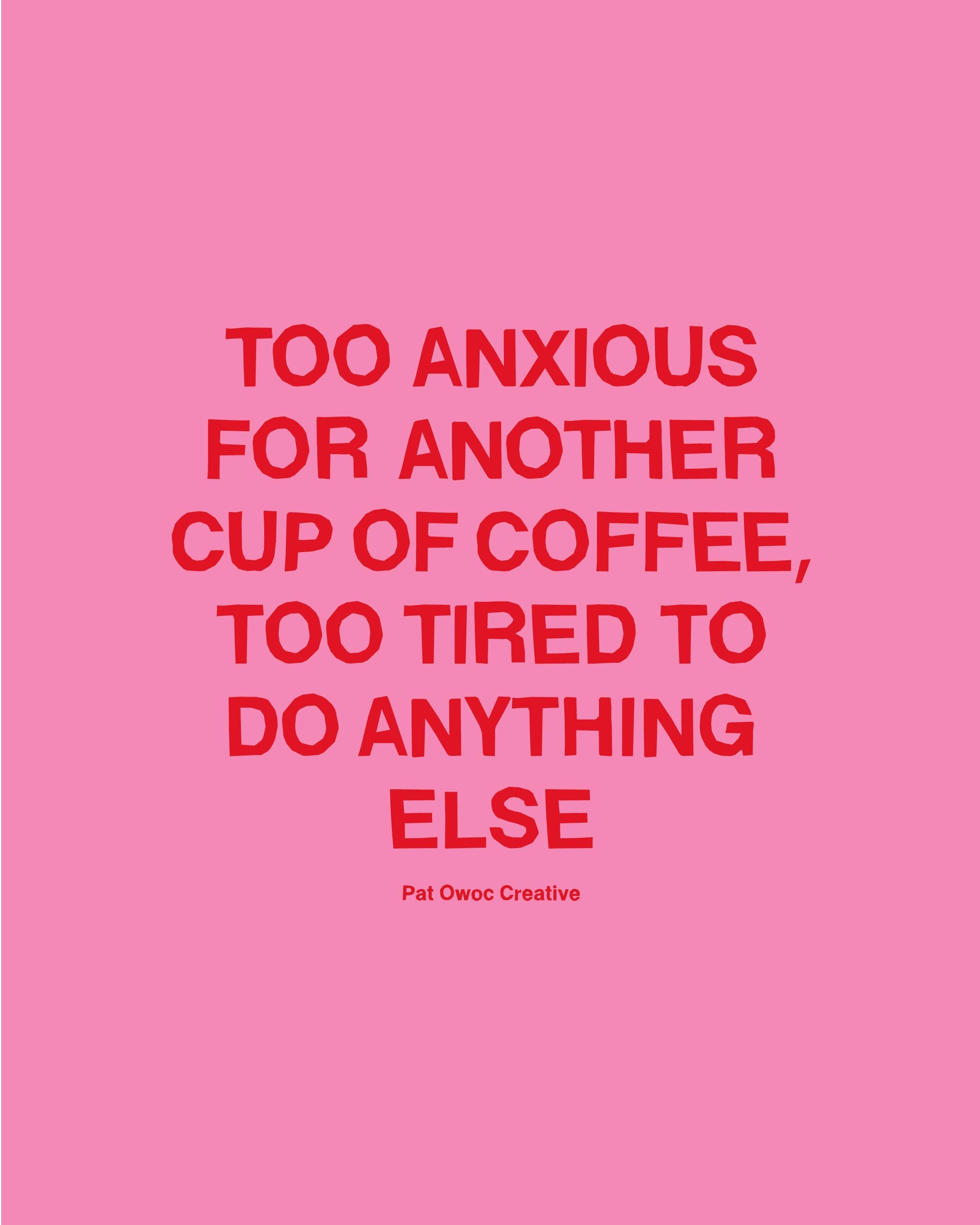 https://i.etsystatic.com/56473116/r/il/c9c17b/6969993552/il_fullxfull.6969993552_pibe.jpg