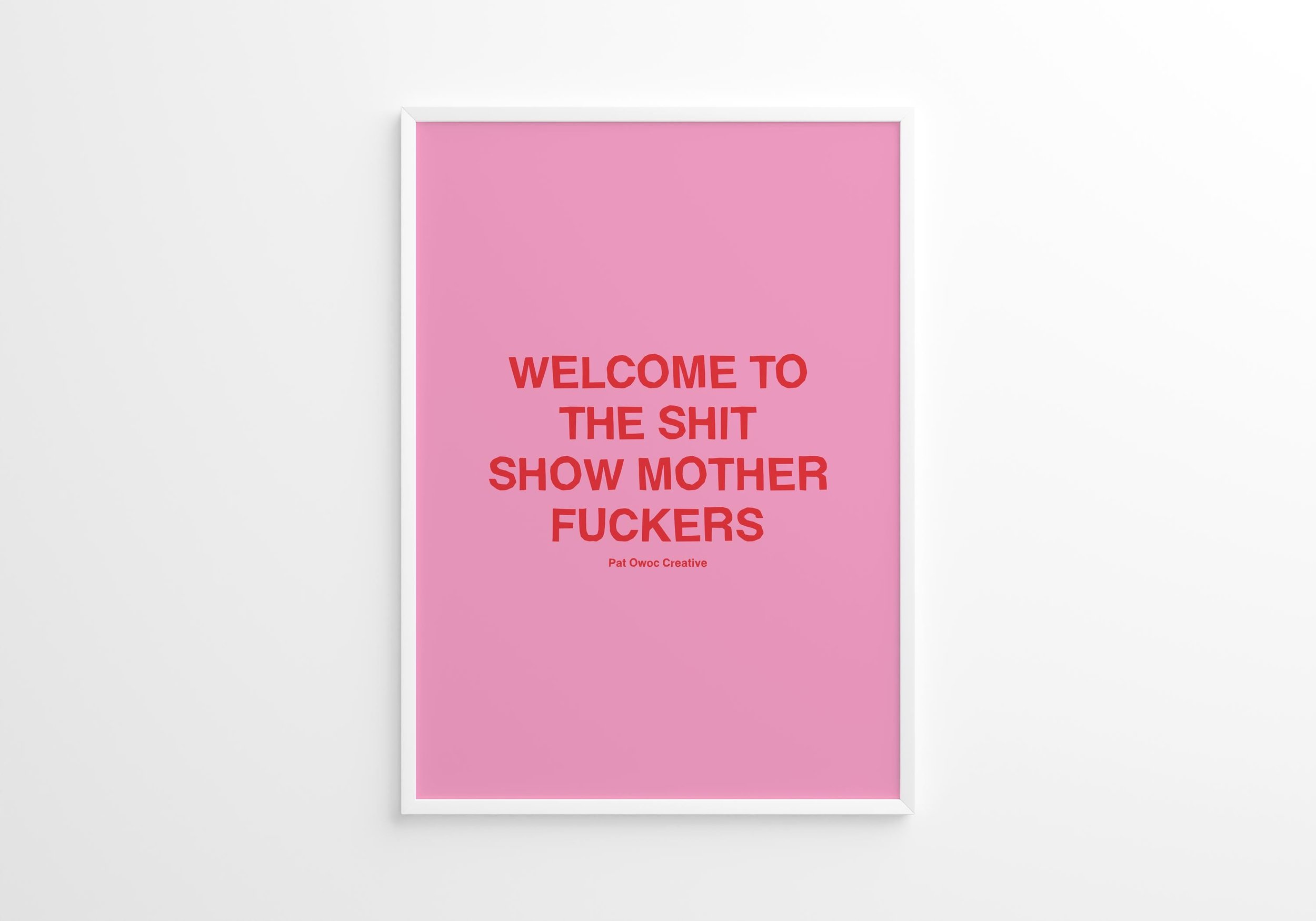 https://i.etsystatic.com/56473116/r/il/6e213a/6969975702/il_fullxfull.6969975702_e3b9.jpg