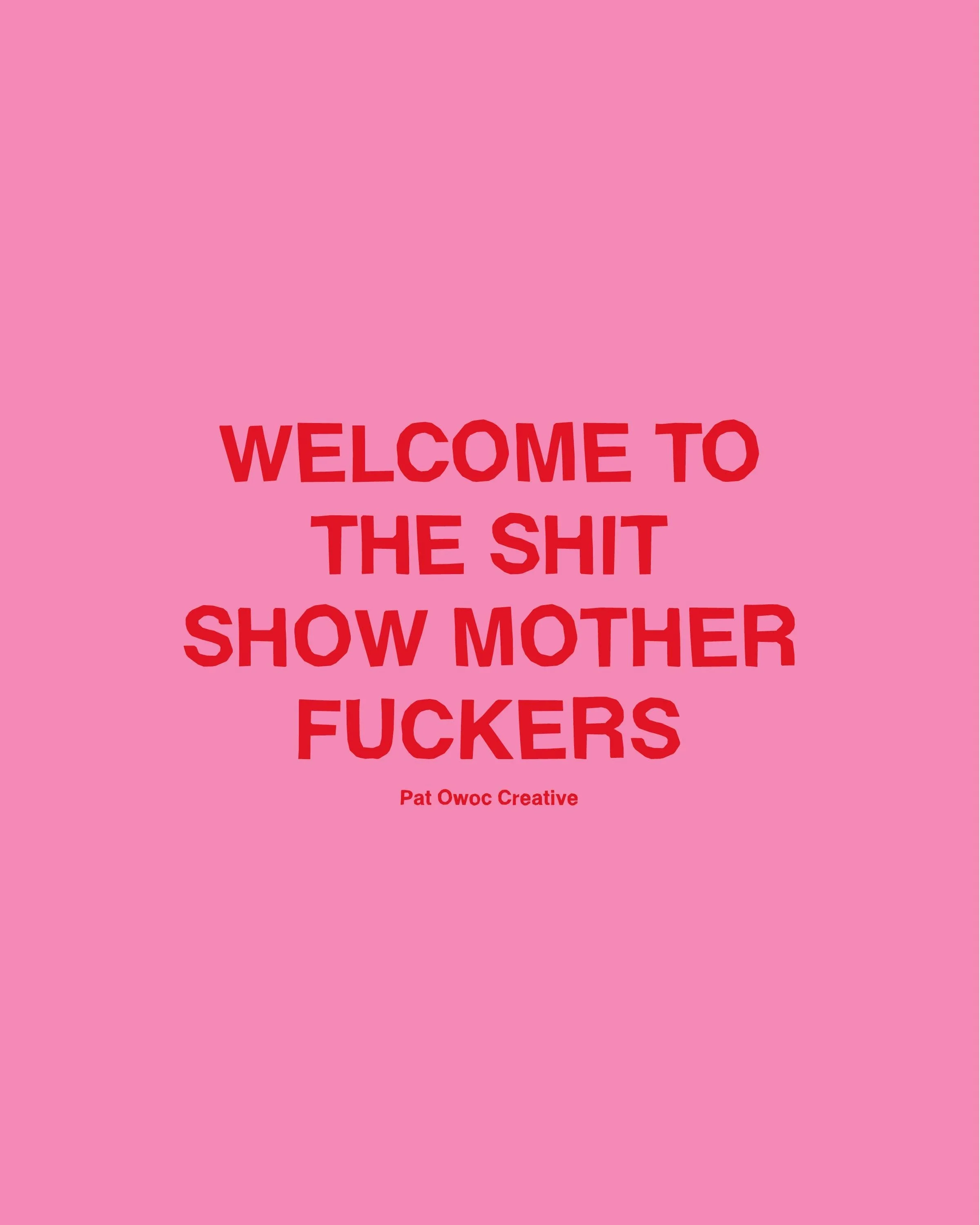 https://i.etsystatic.com/56473116/r/il/6099ef/6969996462/il_fullxfull.6969996462_e4uh.jpg