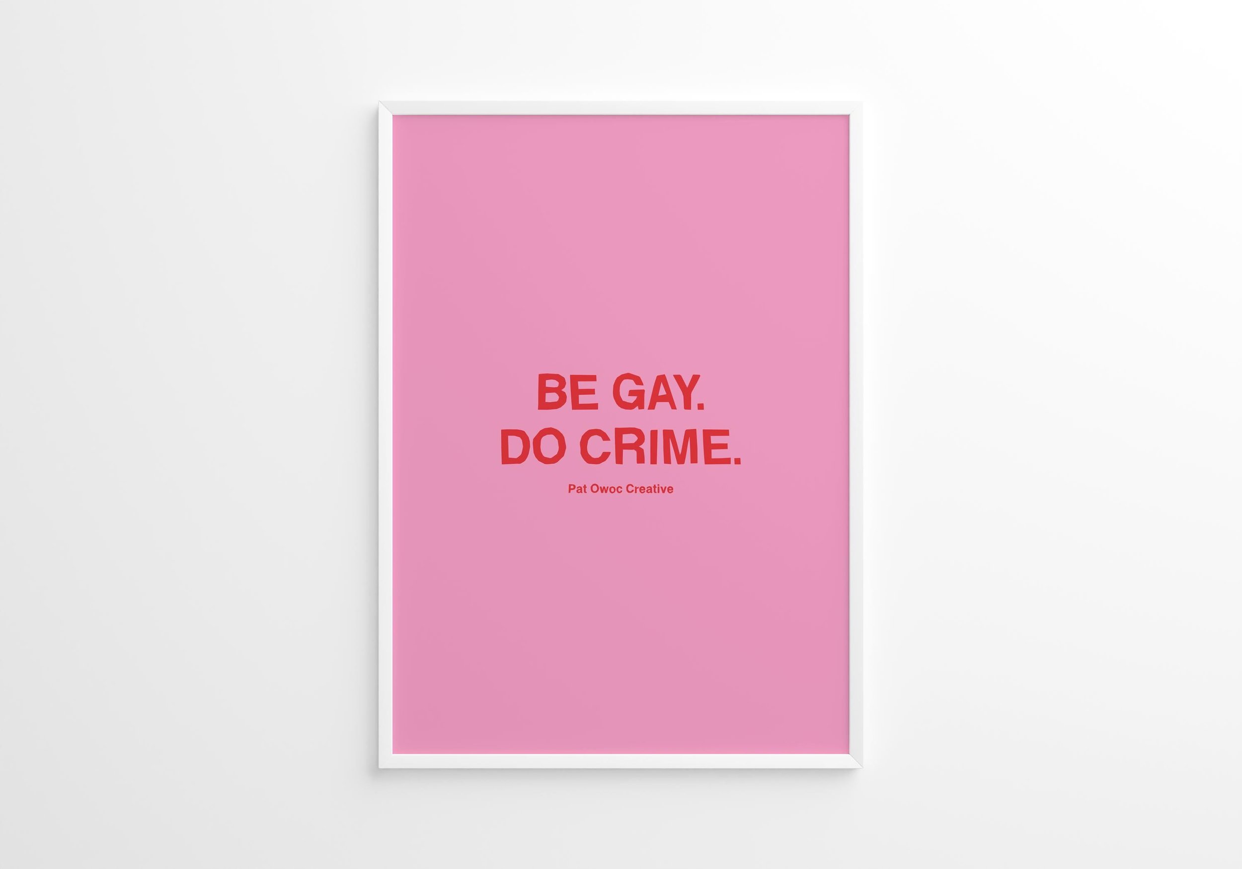 https://i.etsystatic.com/56473116/r/il/d3cb47/6969961686/il_fullxfull.6969961686_e6a6.jpg
