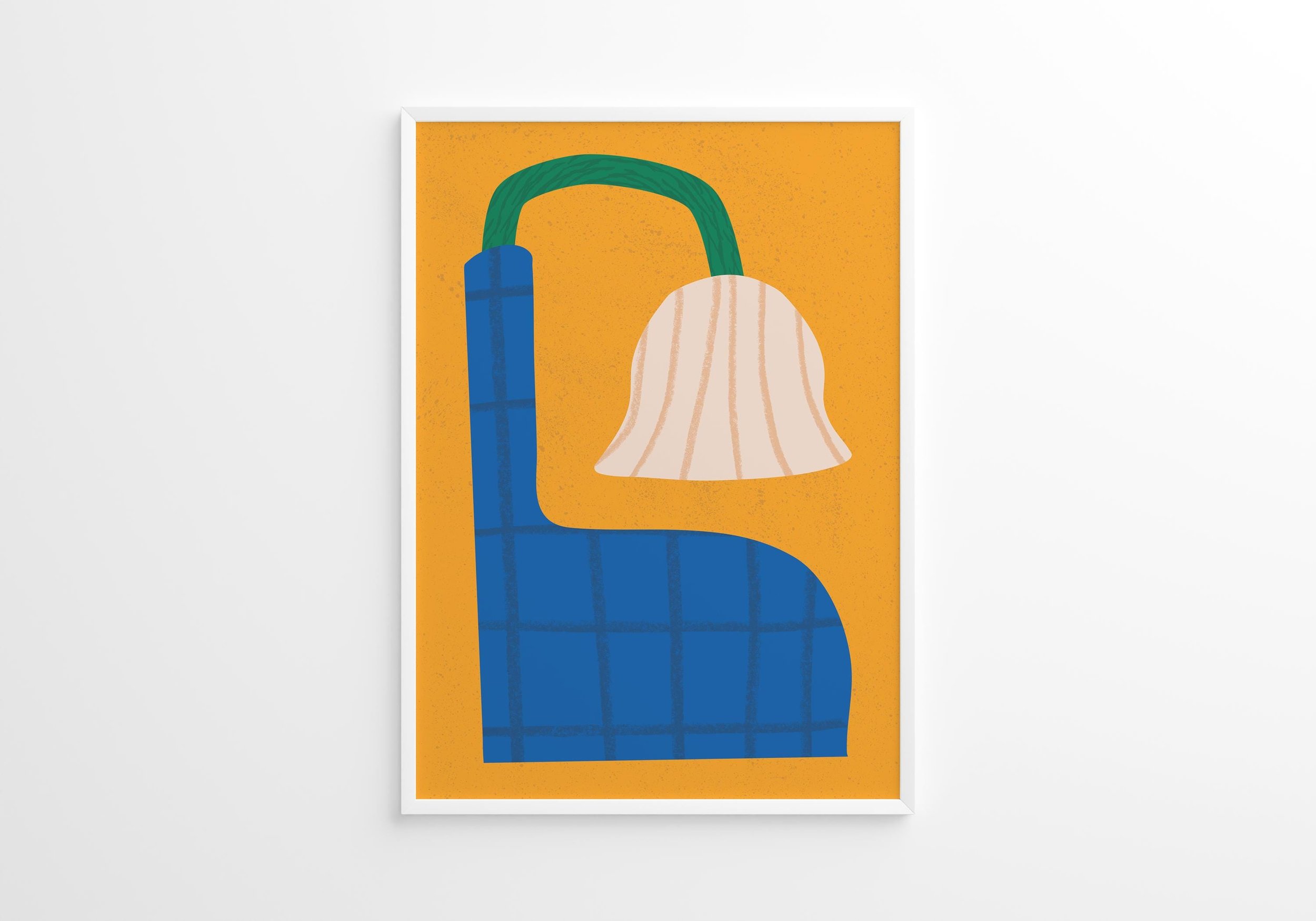 https://i.etsystatic.com/56473116/r/il/c8b81a/6970578070/il_fullxfull.6970578070_c9o6.jpg