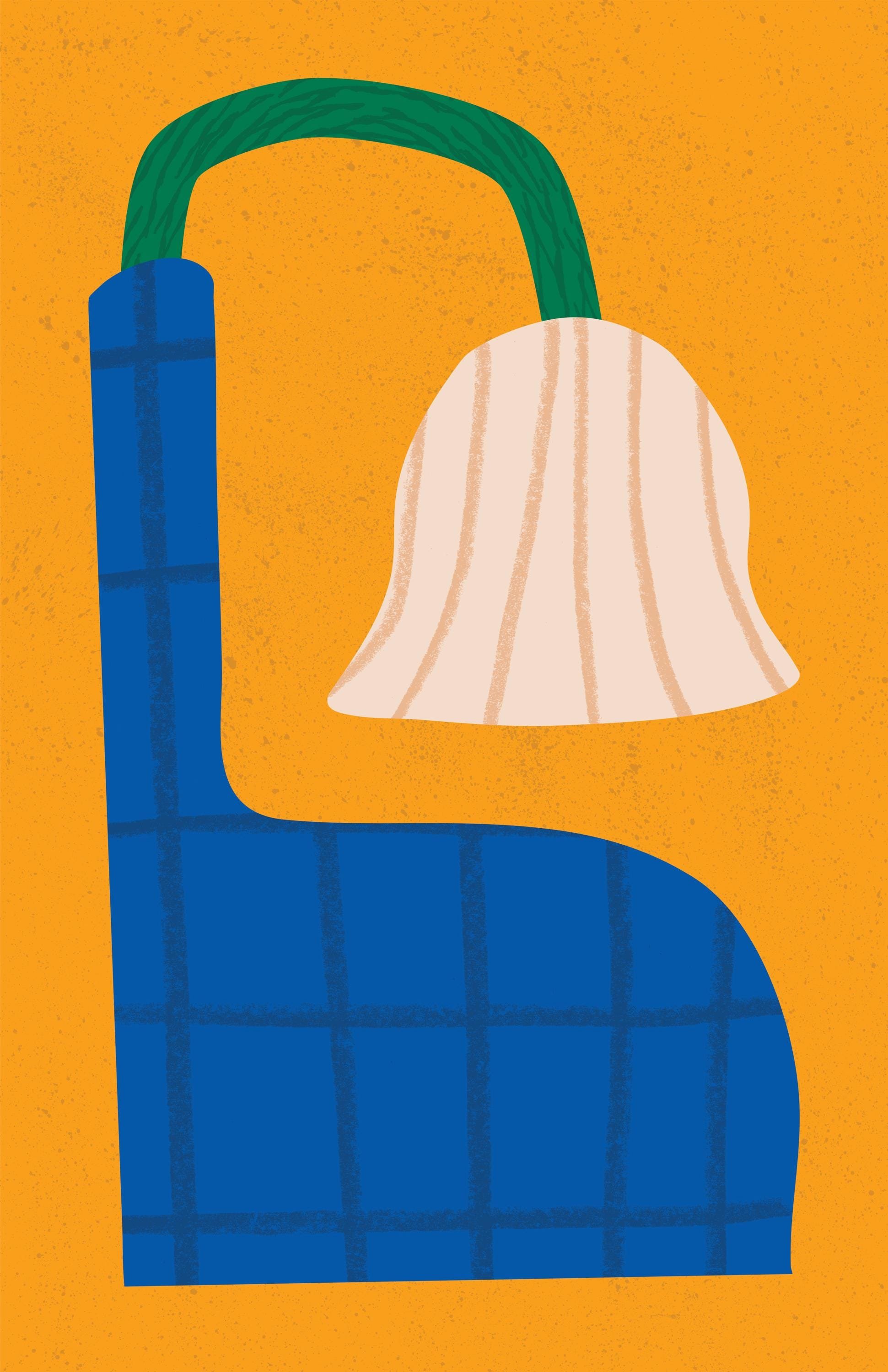 https://i.etsystatic.com/56473116/r/il/d3febb/6631102862/il_fullxfull.6631102862_80xo.jpg