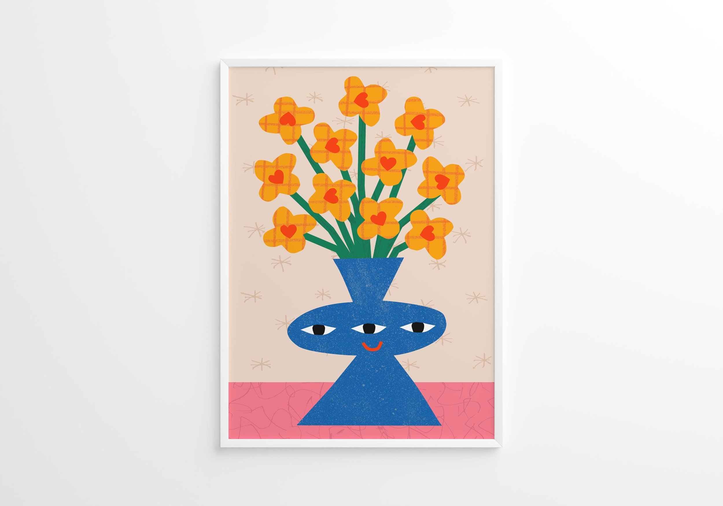 https://i.etsystatic.com/56473116/r/il/329d76/7018559203/il_fullxfull.7018559203_8028.jpg