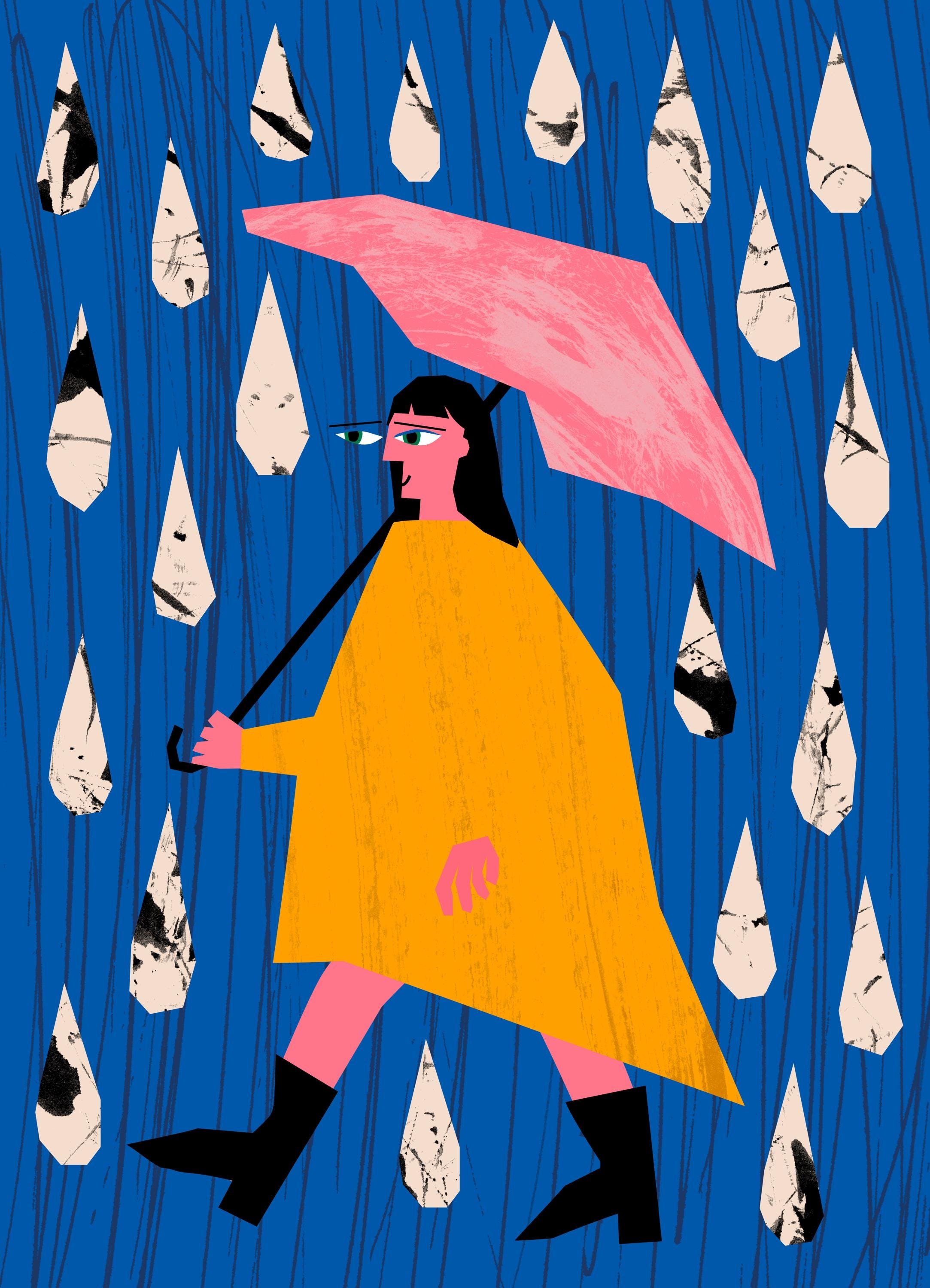 https://i.etsystatic.com/56473116/r/il/1415c6/6631098712/il_fullxfull.6631098712_l5qn.jpg