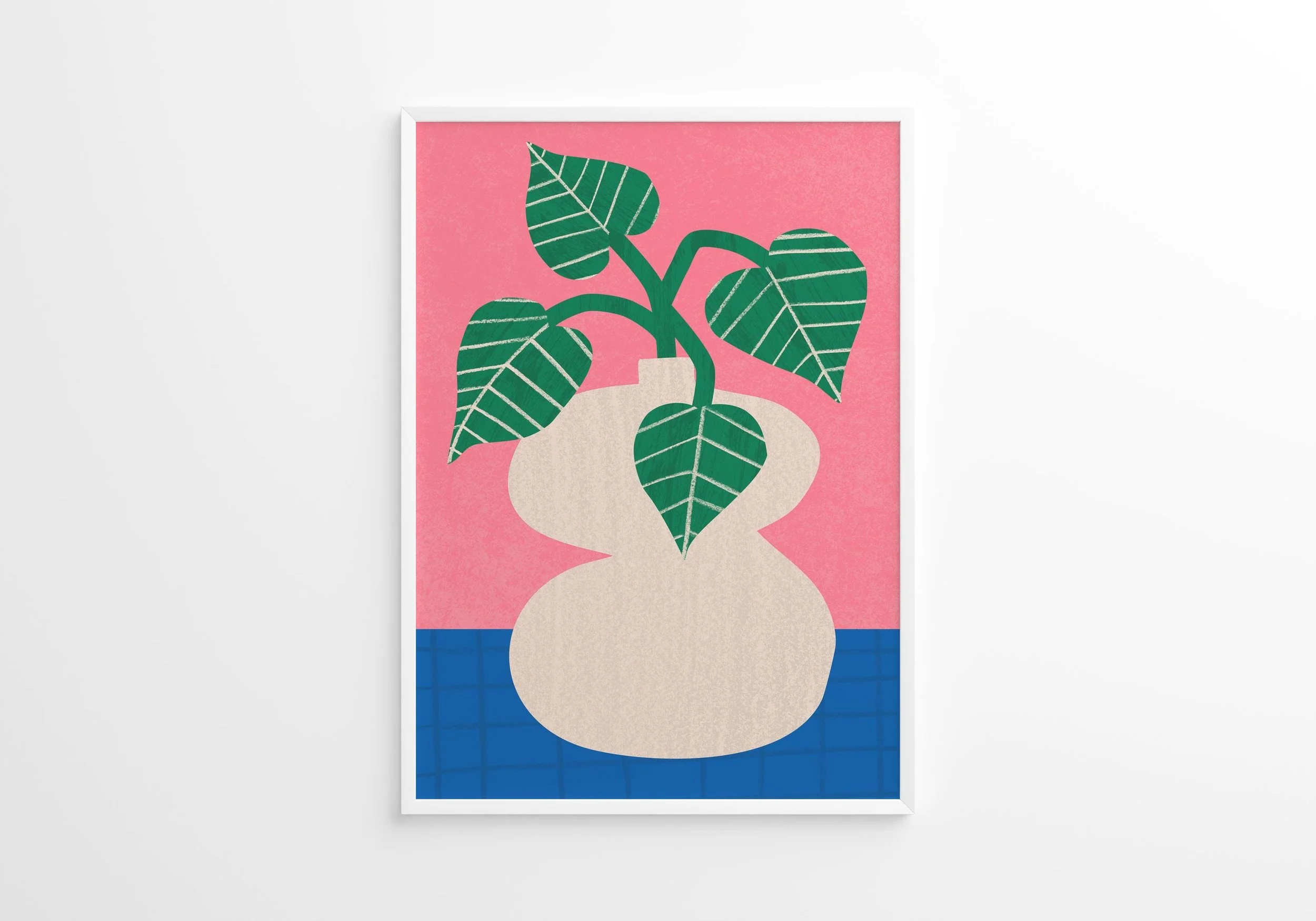 https://i.etsystatic.com/56473116/r/il/d1e2b1/7018575435/il_fullxfull.7018575435_39kh.jpg