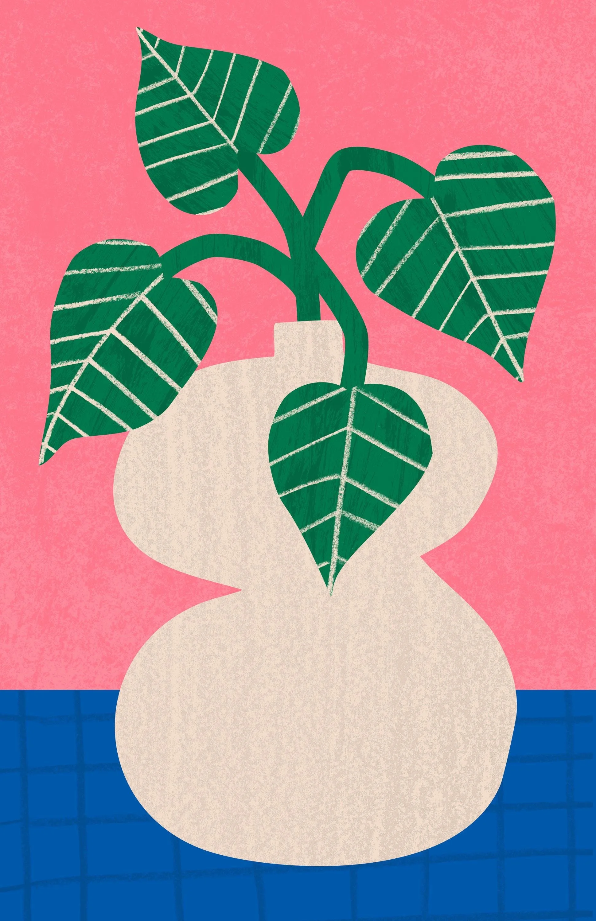 https://i.etsystatic.com/56473116/r/il/f78347/6679169757/il_fullxfull.6679169757_s4k9.jpg