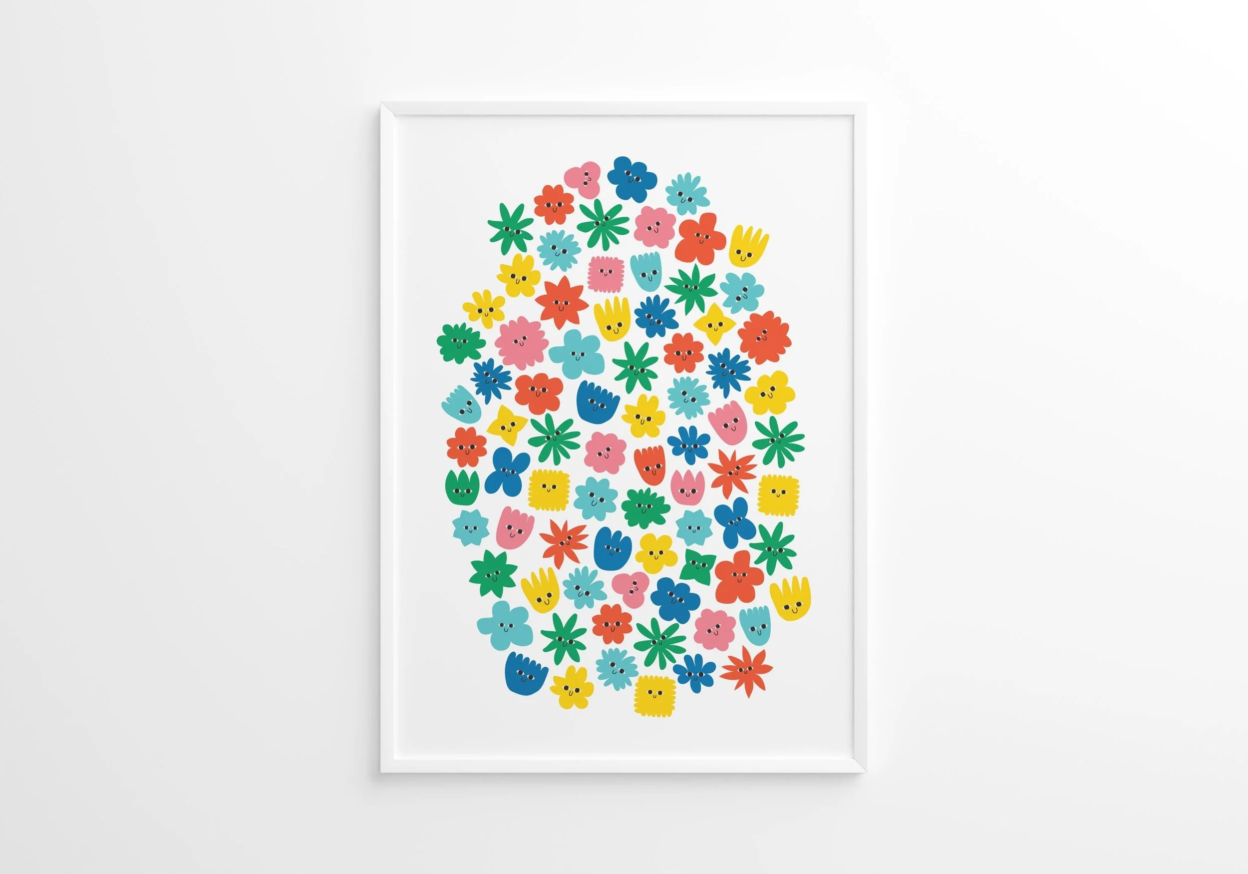 https://i.etsystatic.com/56473116/r/il/50beb8/6971885372/il_fullxfull.6971885372_di6k.jpg