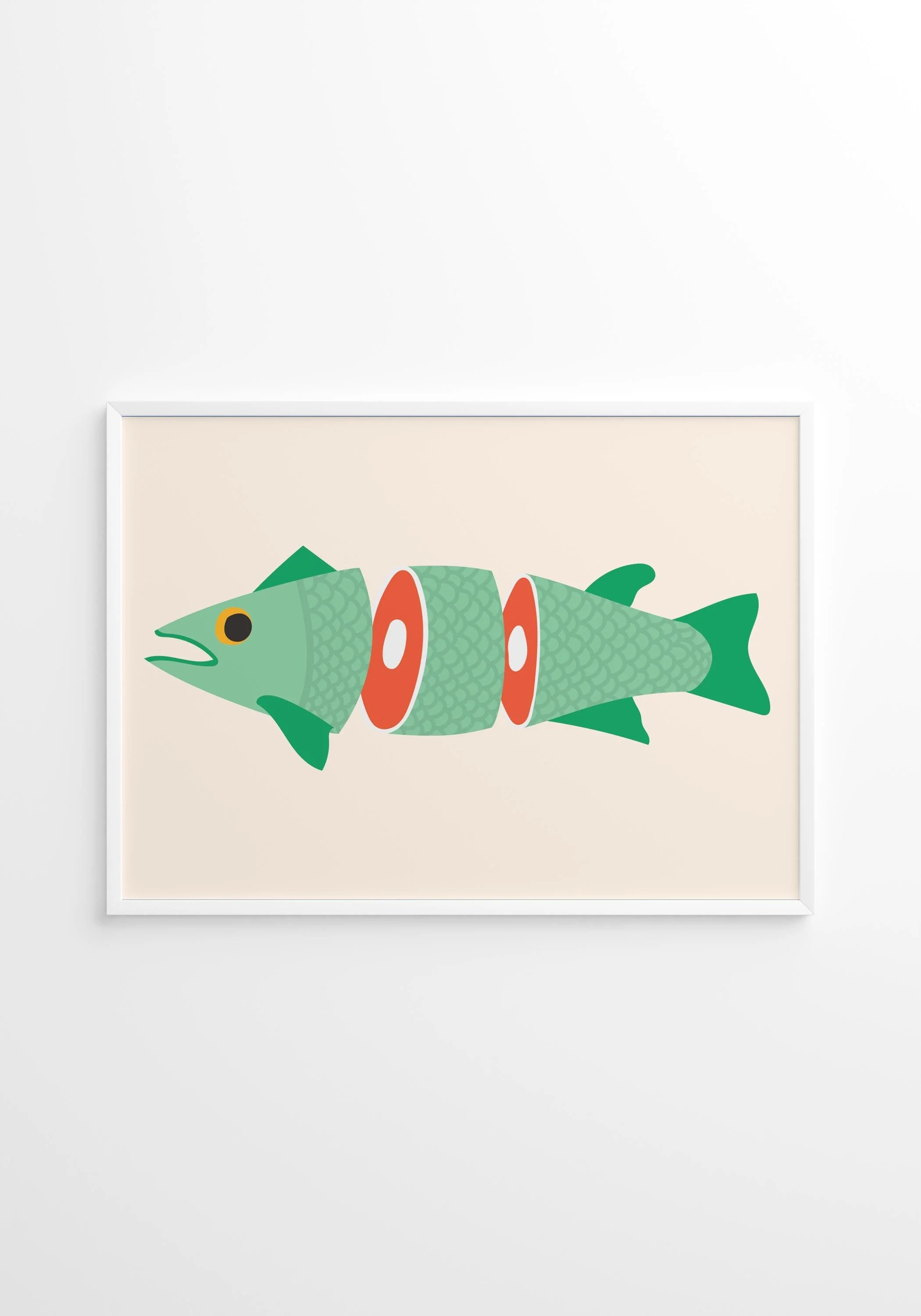https://i.etsystatic.com/56473116/r/il/b362e8/7019968609/il_fullxfull.7019968609_dm98.jpg