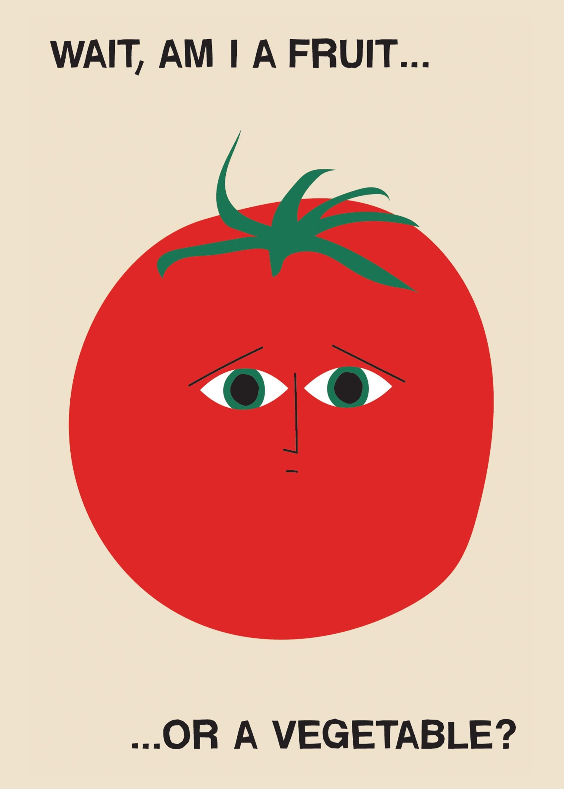 https://i.etsystatic.com/56473116/r/il/162dbc/6971957674/il_fullxfull.6971957674_4zg9.jpg