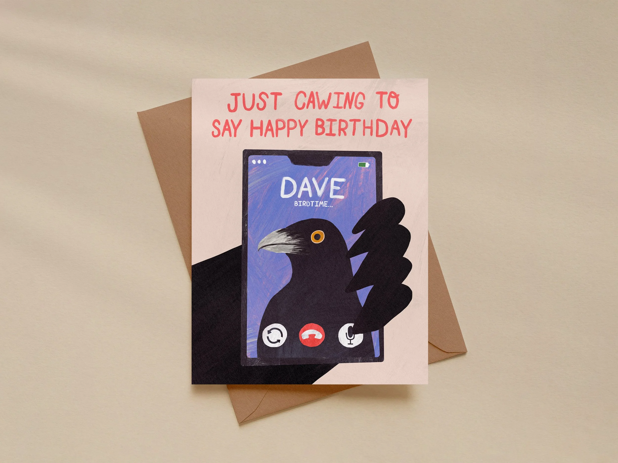 2026_4_26_cawing_to_say_happy_birthday.jpg