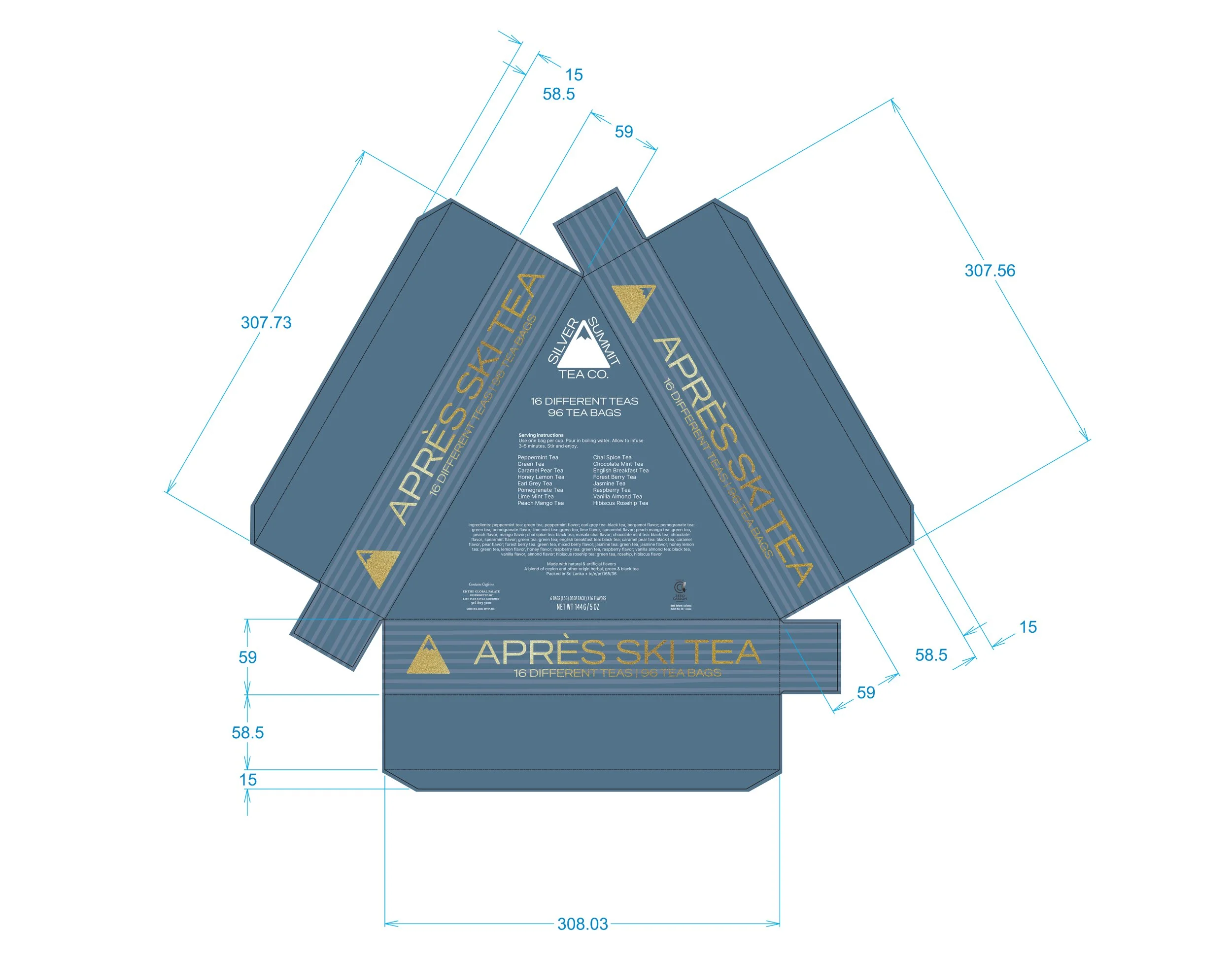 96ct Triangle dieline.jpg