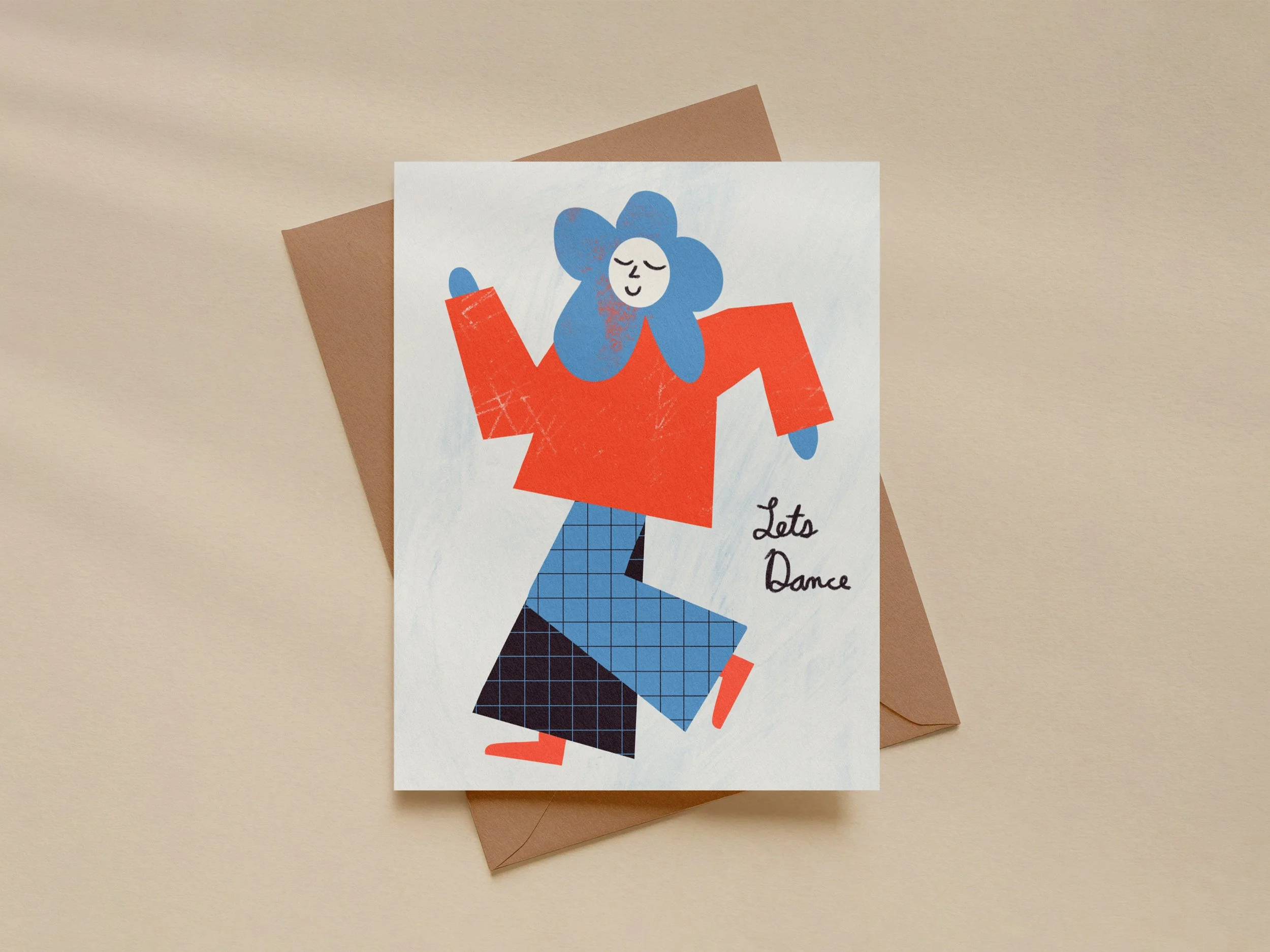 2025_11_3_lets_dance_card_main.png.jpg