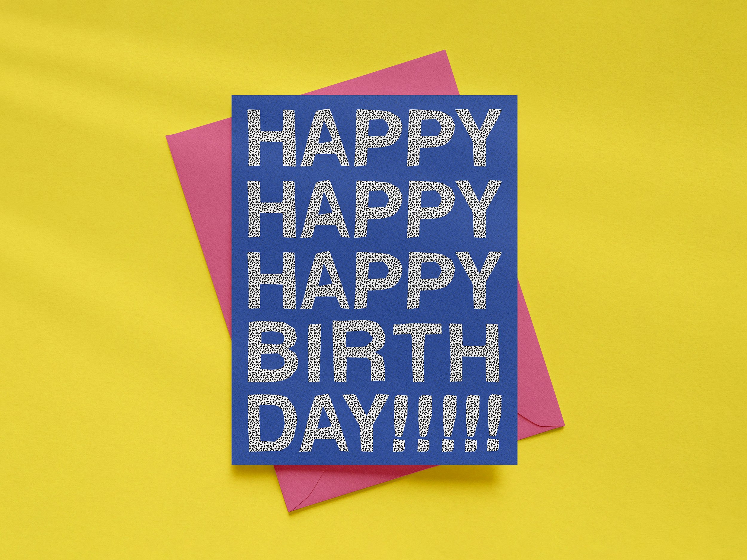 2026_01_26_happy_happy_brithday_mockup.tif.png