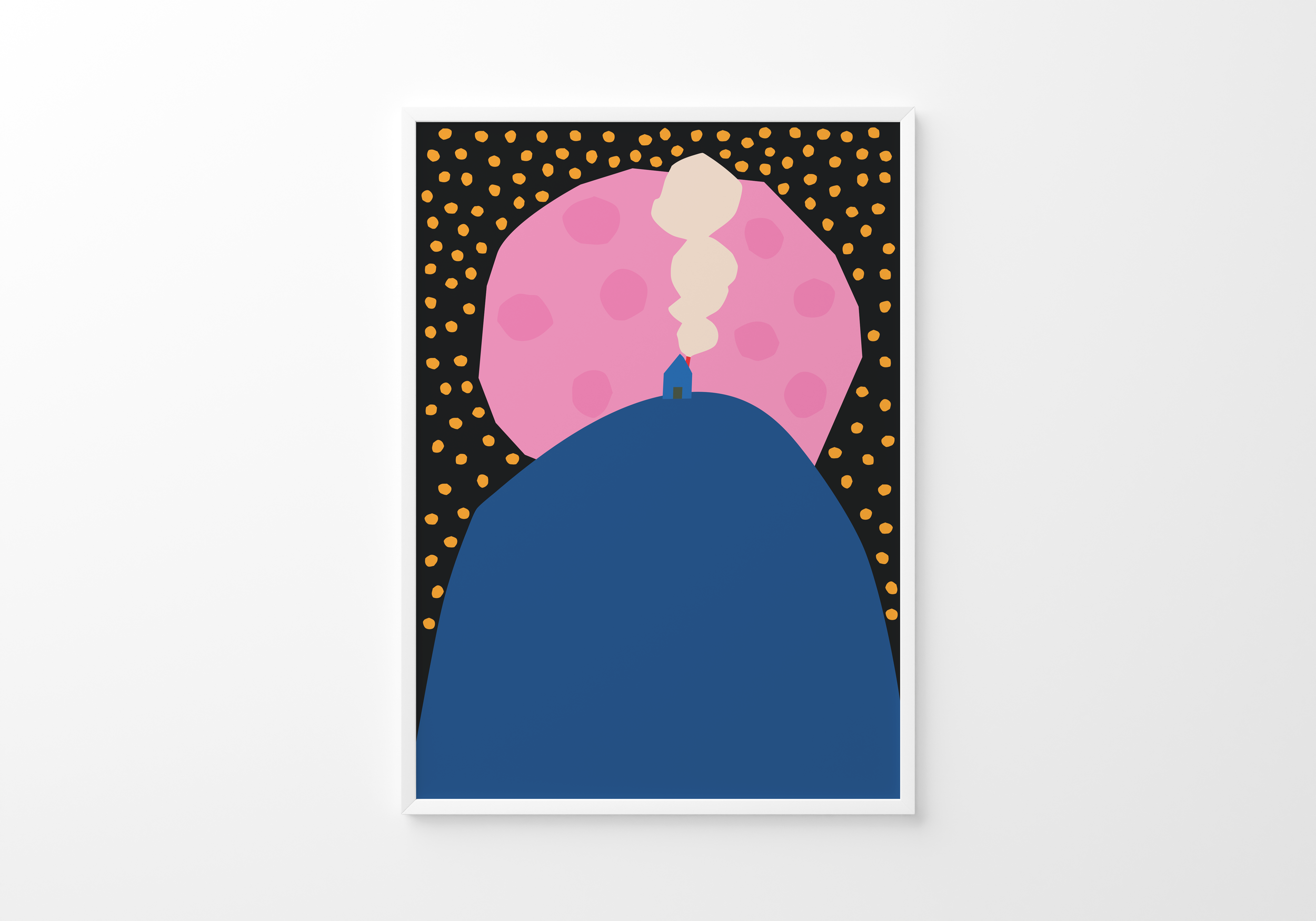 07_15_2025_moon_house.png
