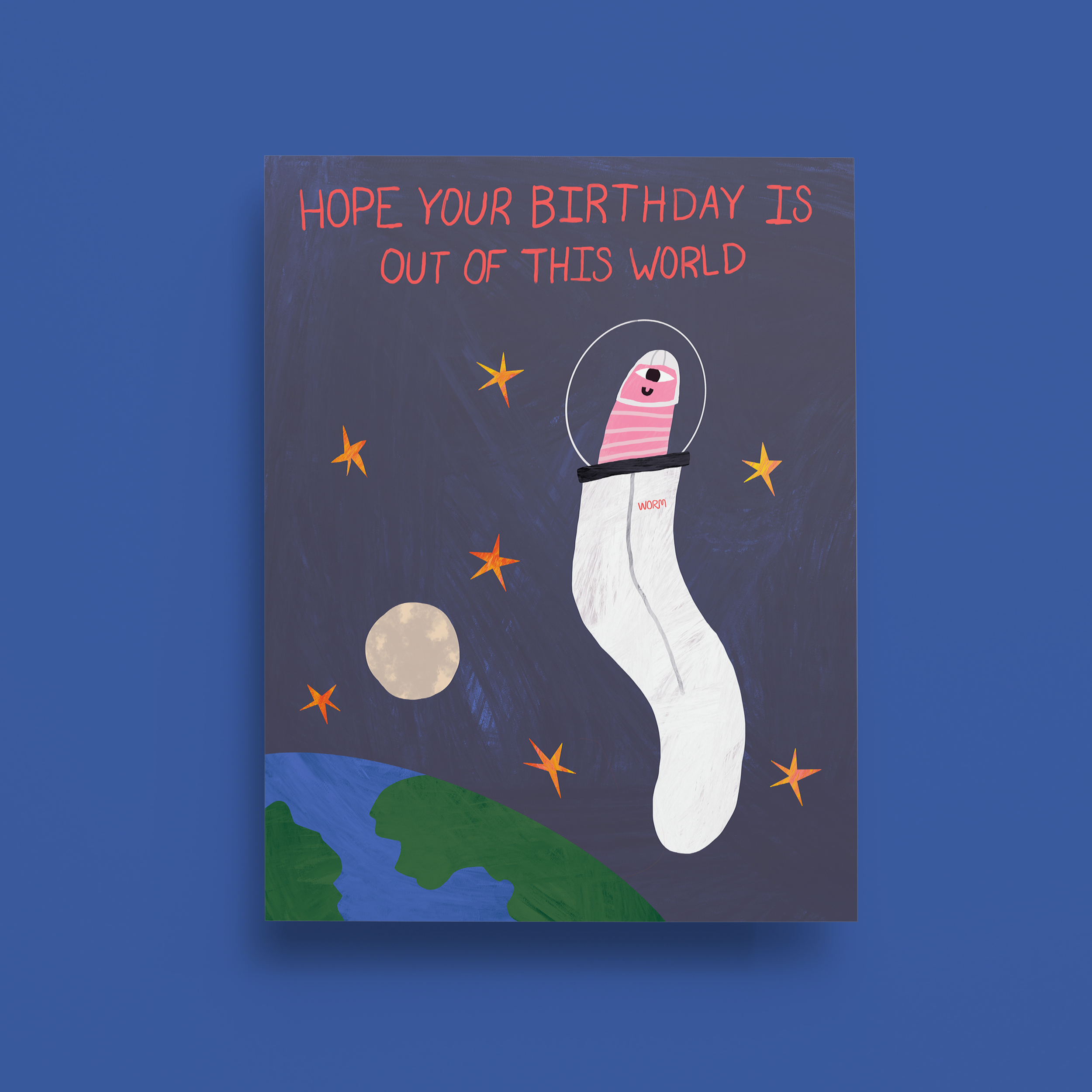 2025_12_10_out_of_this_world_card.png