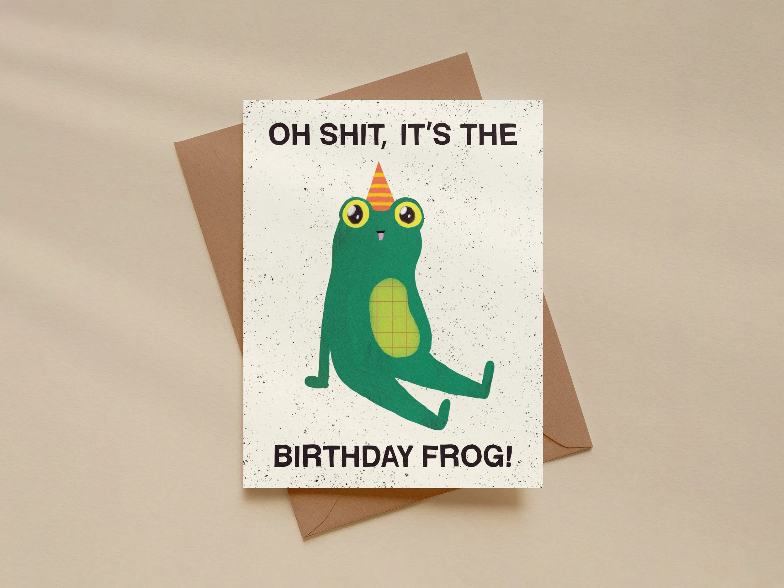 2026_3_16_birthday_frog_main.jpg
