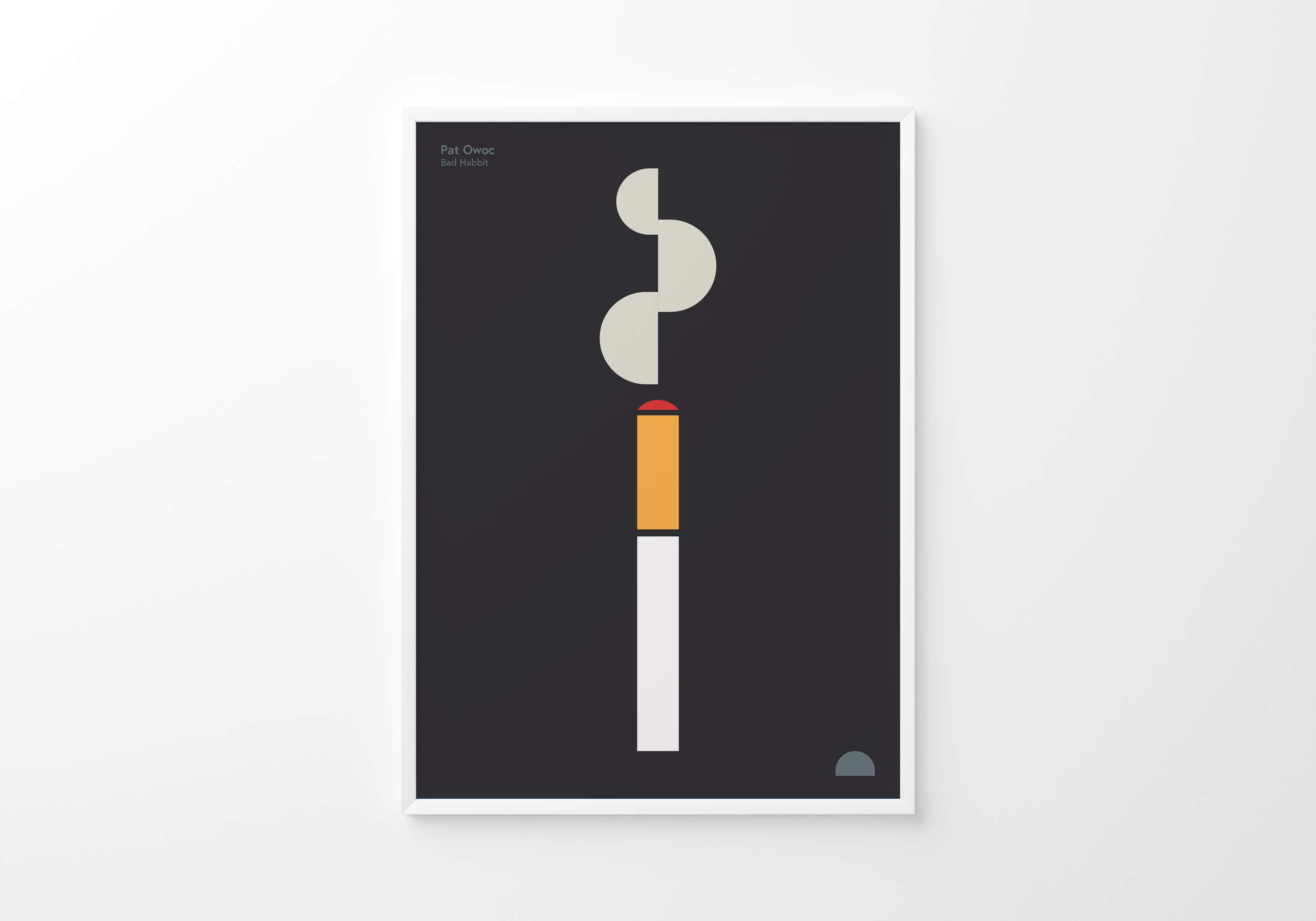 07_22_25_paint_chip_cig.png