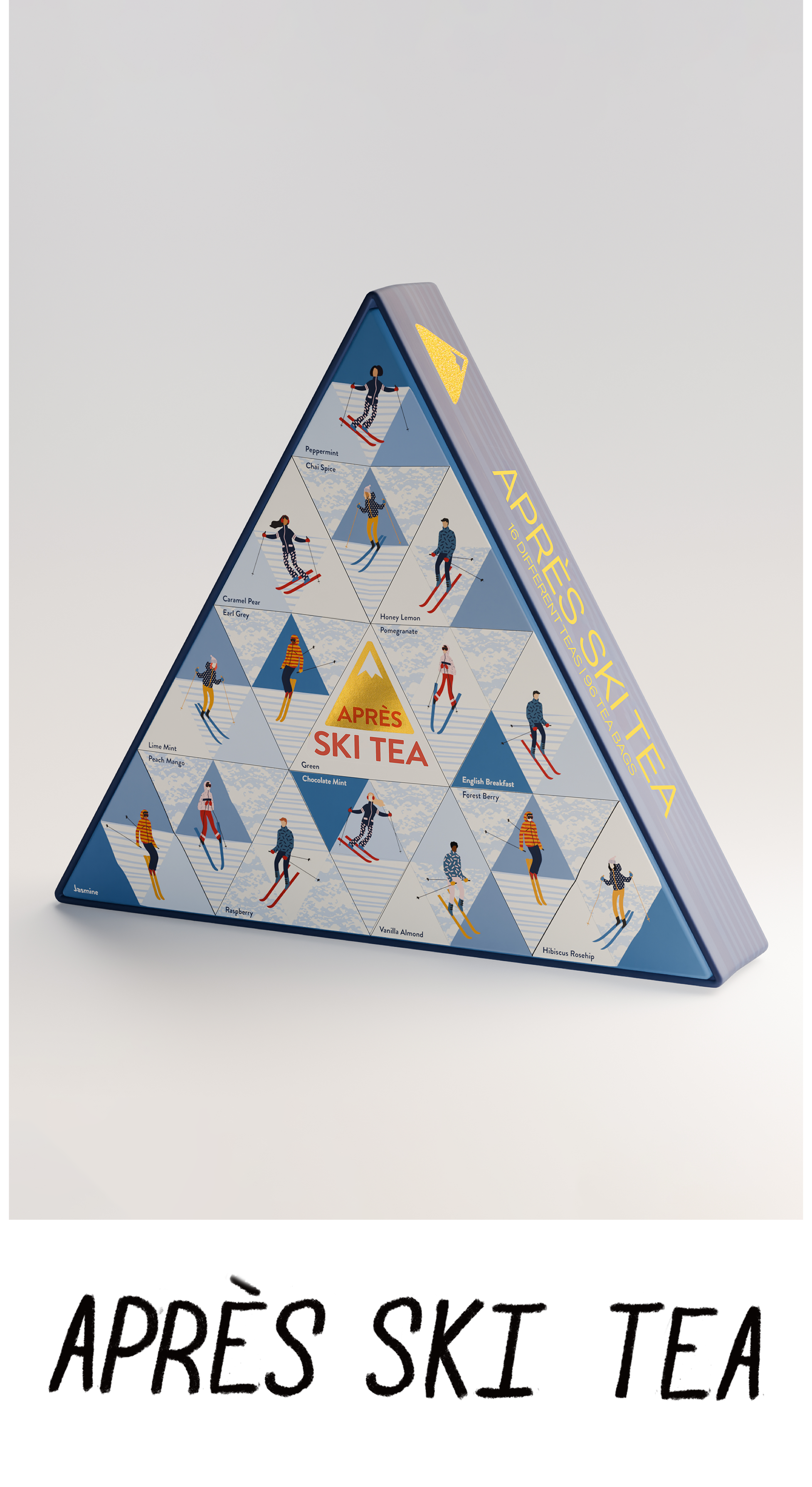 apres_ski_tea_cars.png