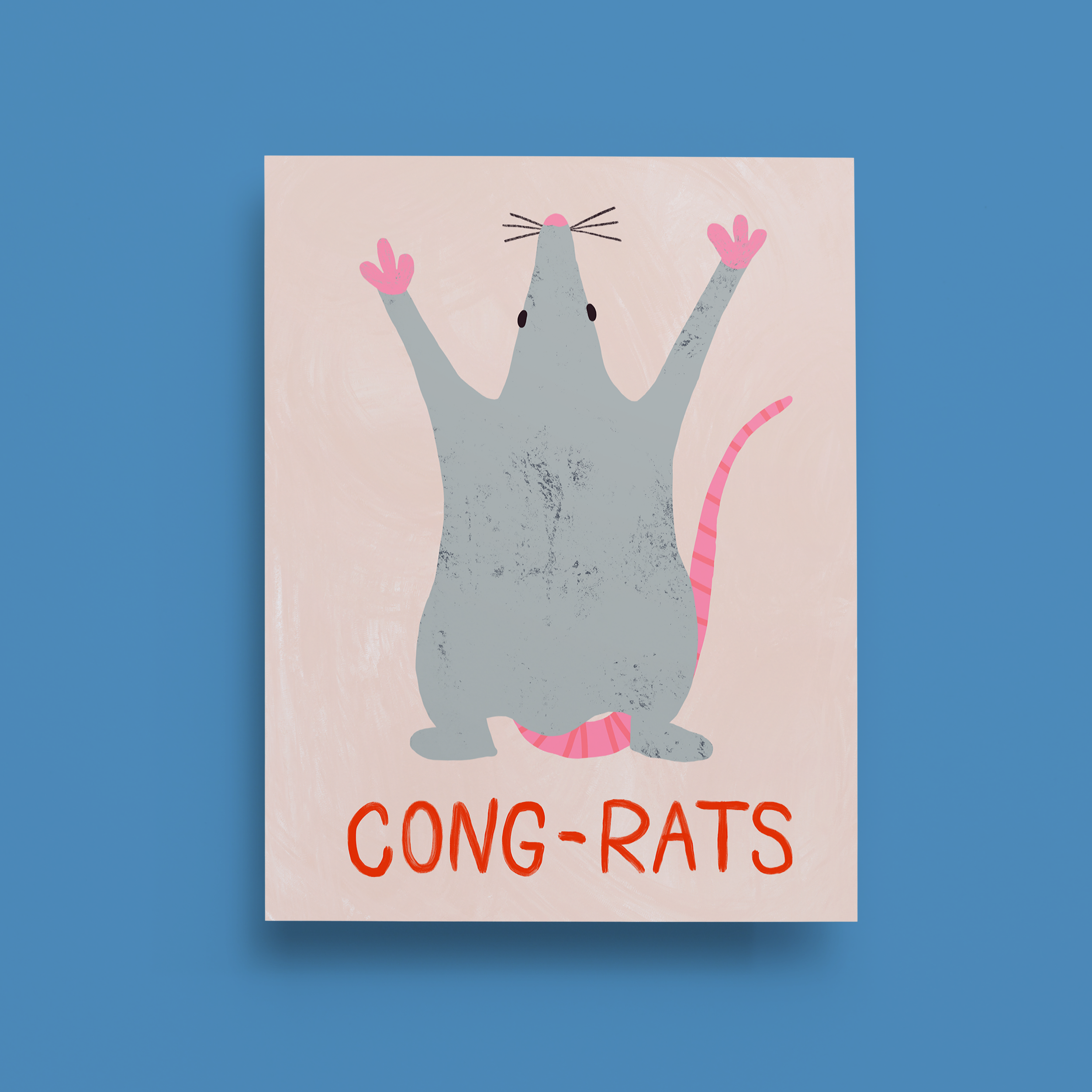 2025_12_12_cong_rats_card.png
