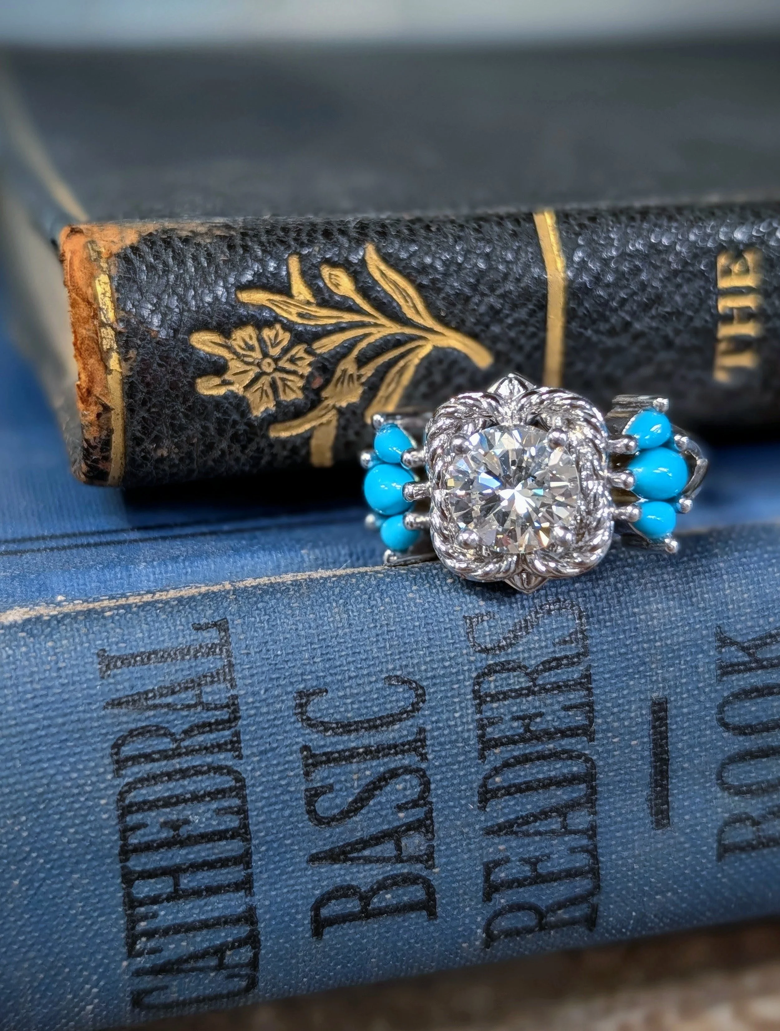 PXL_20251211_185607956.PORTRAIT~3.jpg