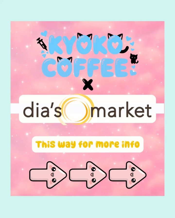 Super excited to make some 🫐 tonics &amp; lattes for everyone who comes to Dia&rsquo;s this month🌈🩷

#supportlocal #supportblackbusinesses #austinscutestcoffee #coffee #matcha 

🍵 or ☕️ 🫐 latte?