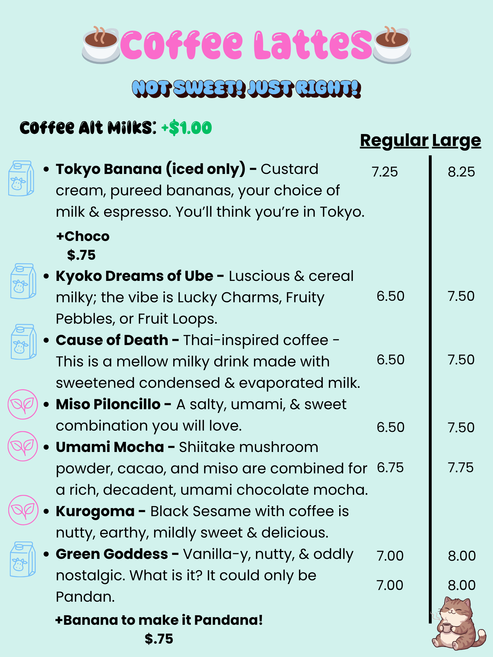 Coffee Menu.png