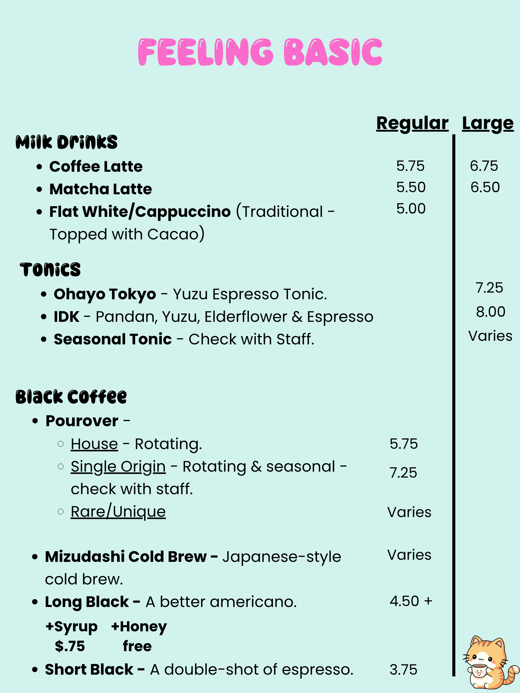 Feeling Basic.png