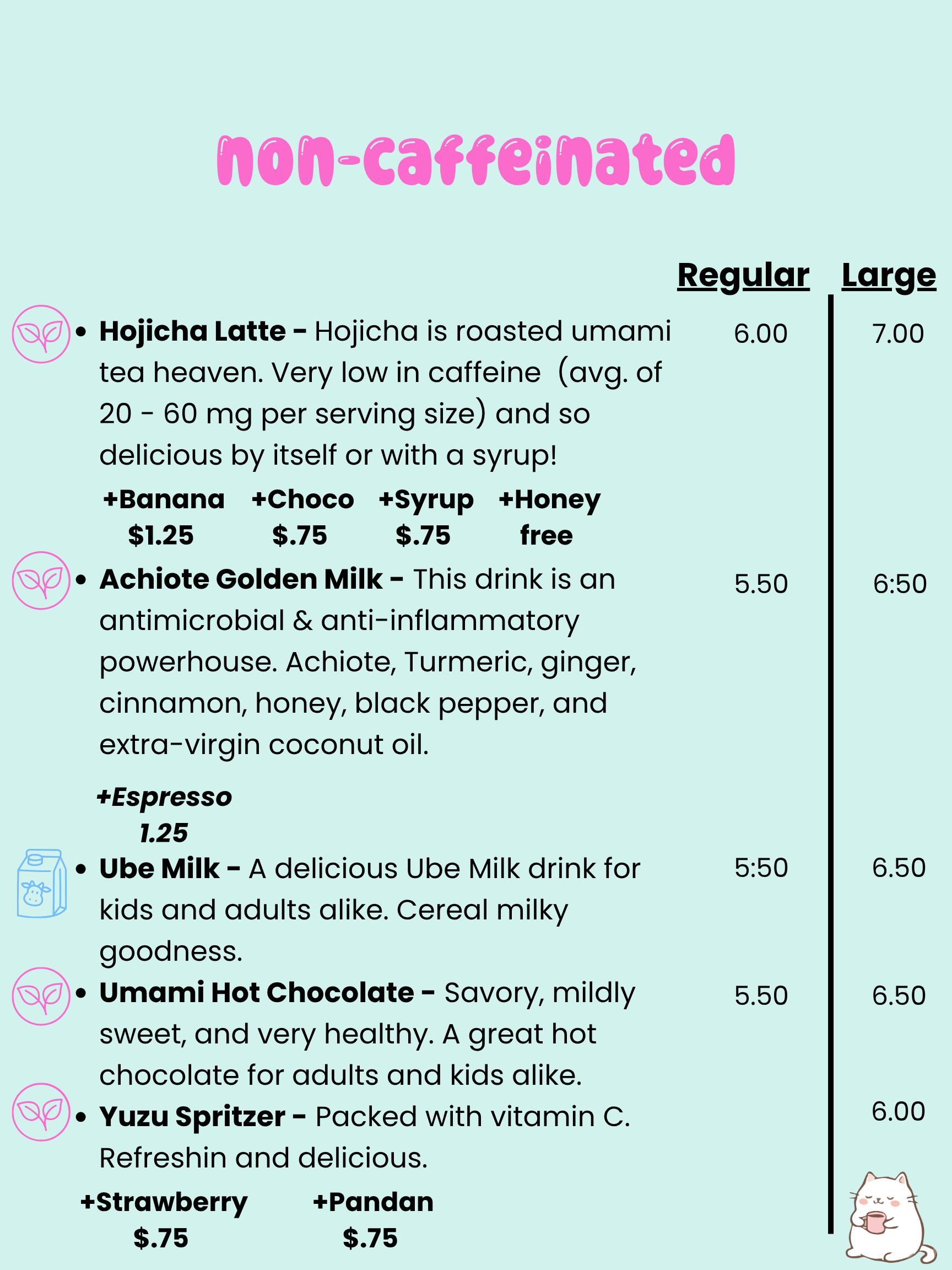 Non-Caffeinated.png