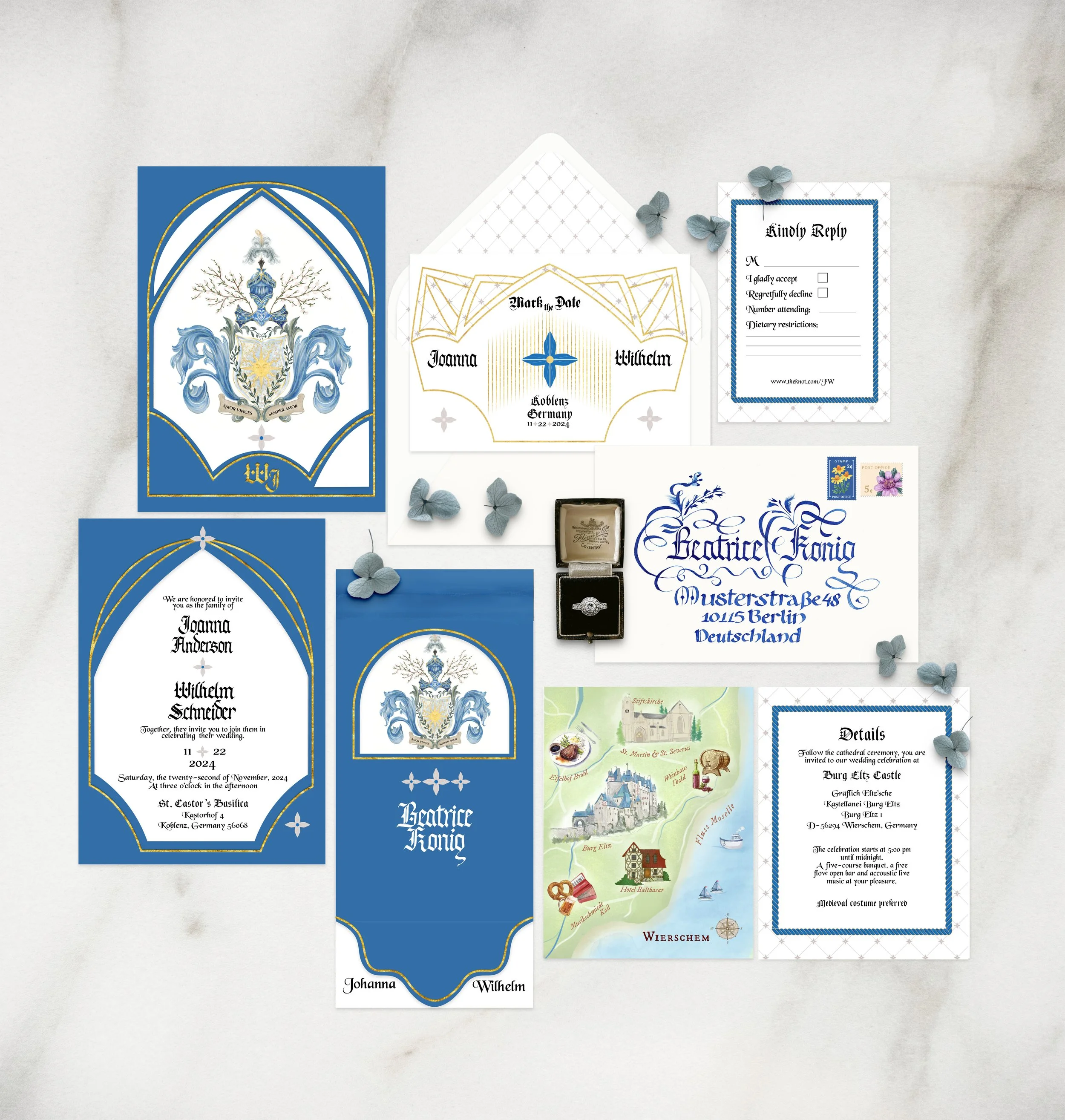 mockup-jw2-A copy.jpg