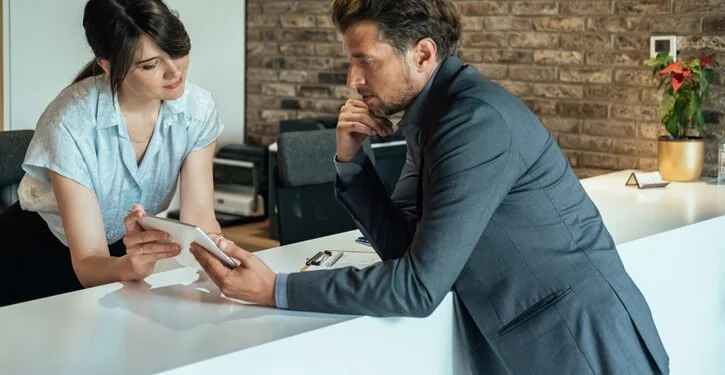 Why Client Acquisition Matters More Than You Think (No Matter What Hospitality Role You're In)