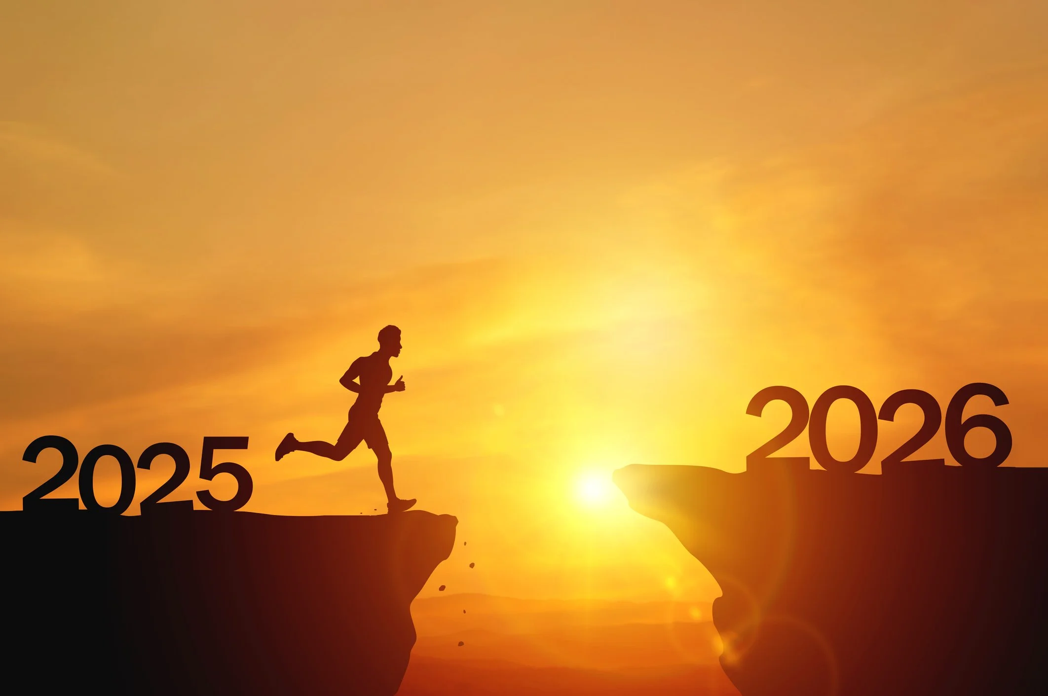 From Chaos to Clarity: Leading Your Classes with Ease in 2026