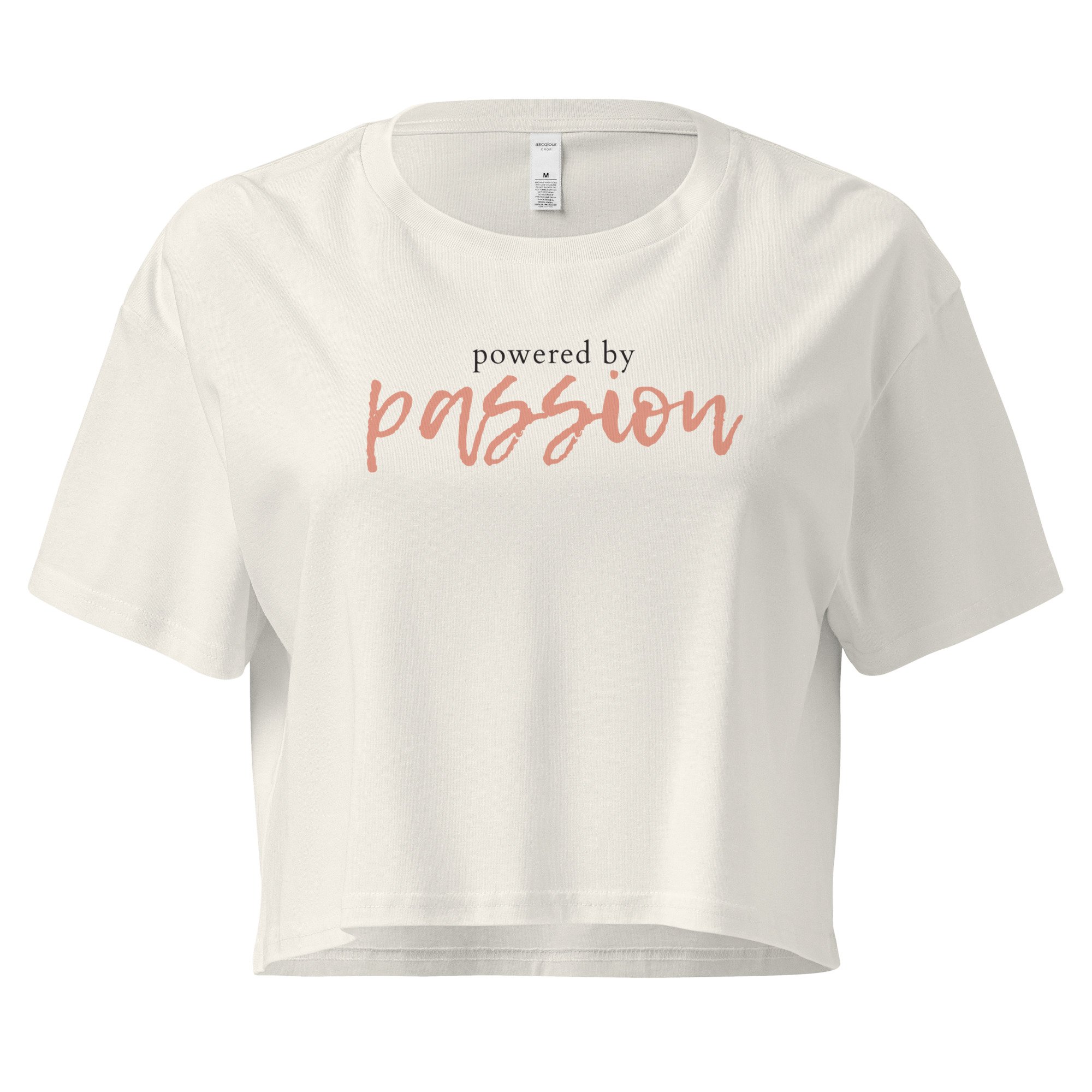 womens-crop-top-ecru-front-66fecd5e2e073.jpg