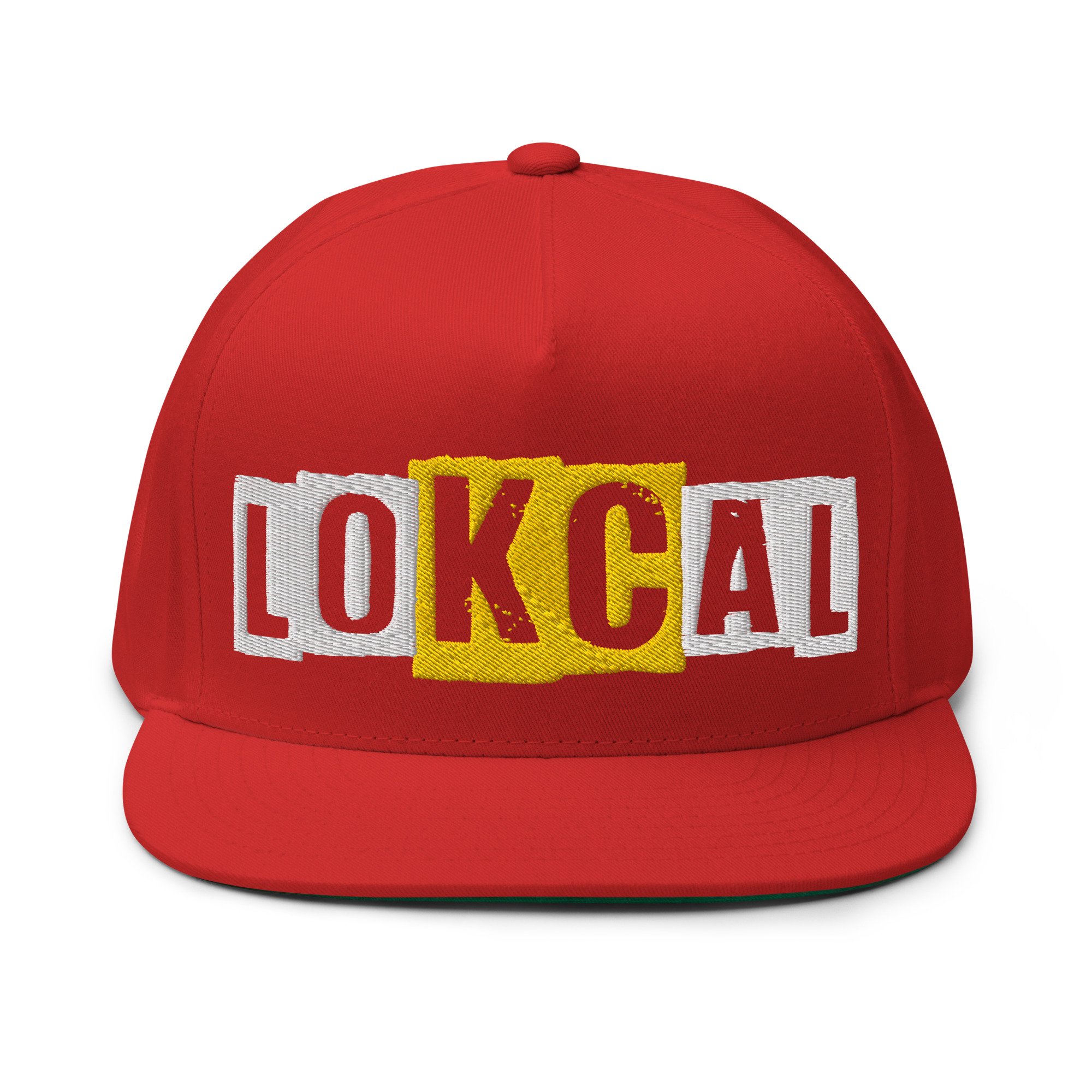 flat-bill-cap-red-front-671251c88eba1.jpg