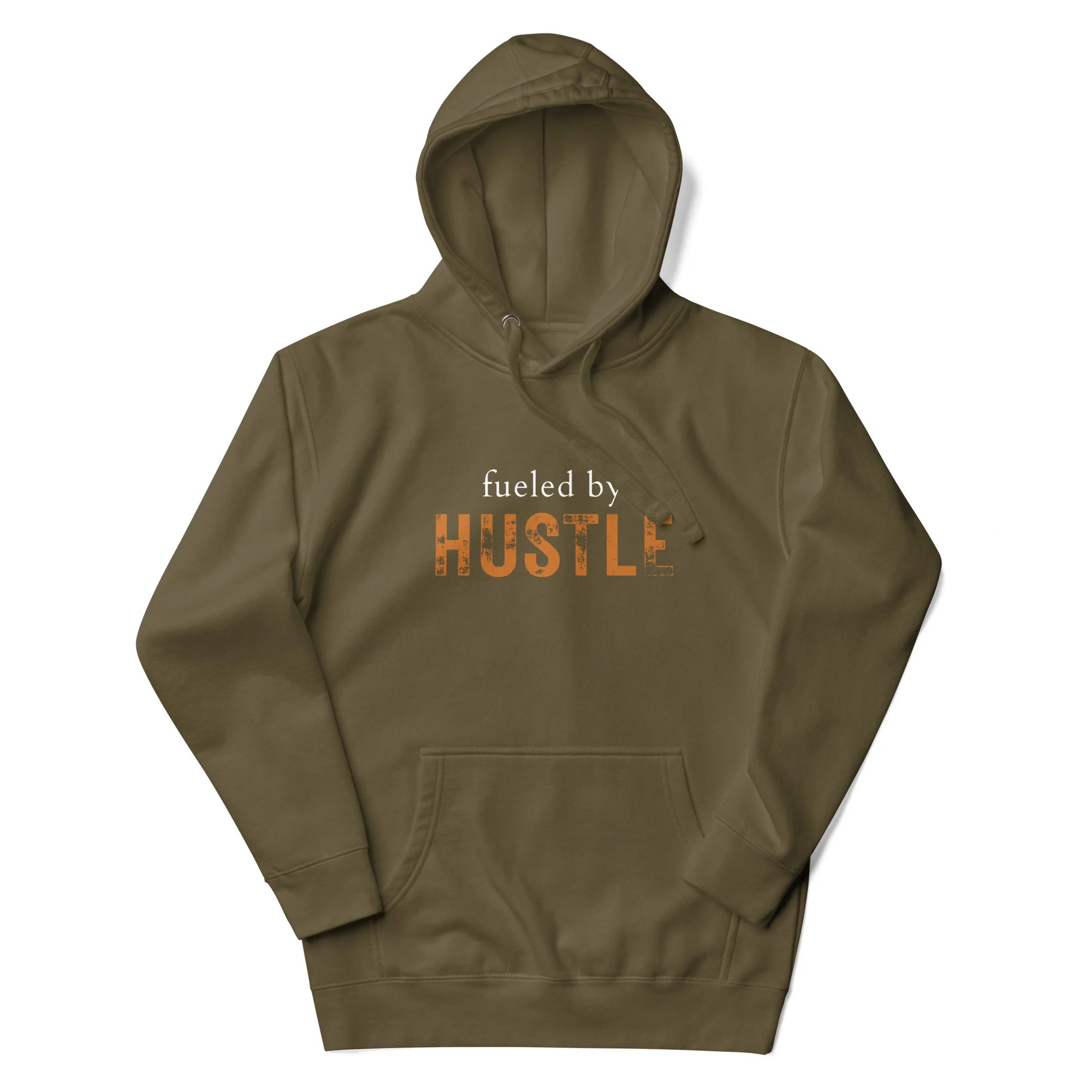 unisex-premium-hoodie-military-green-front-673b7bf517a45.jpg